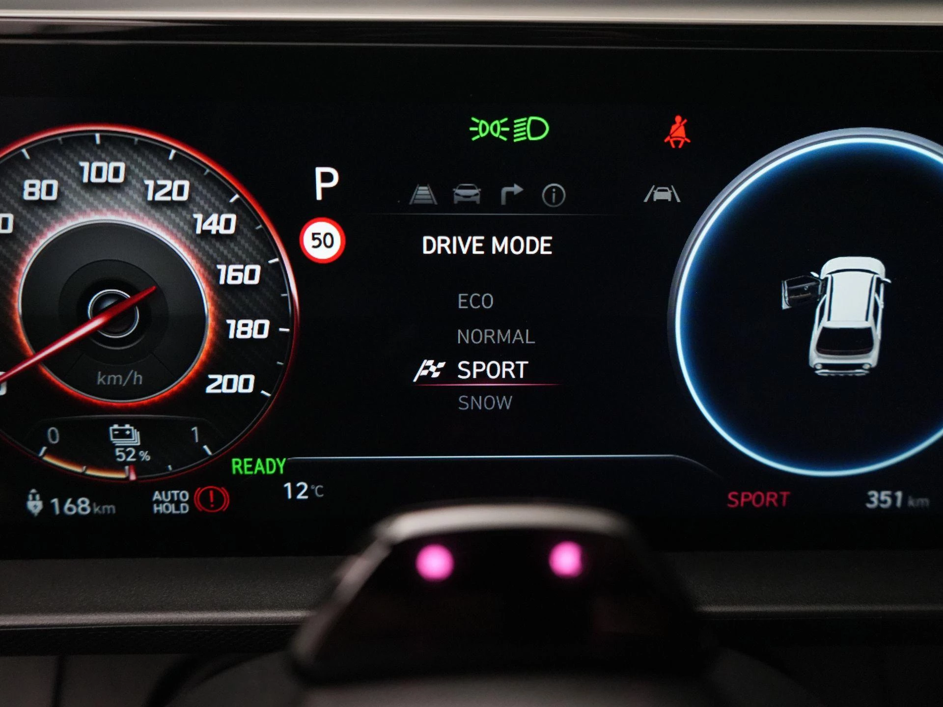 Hyundai-Inster-image-29