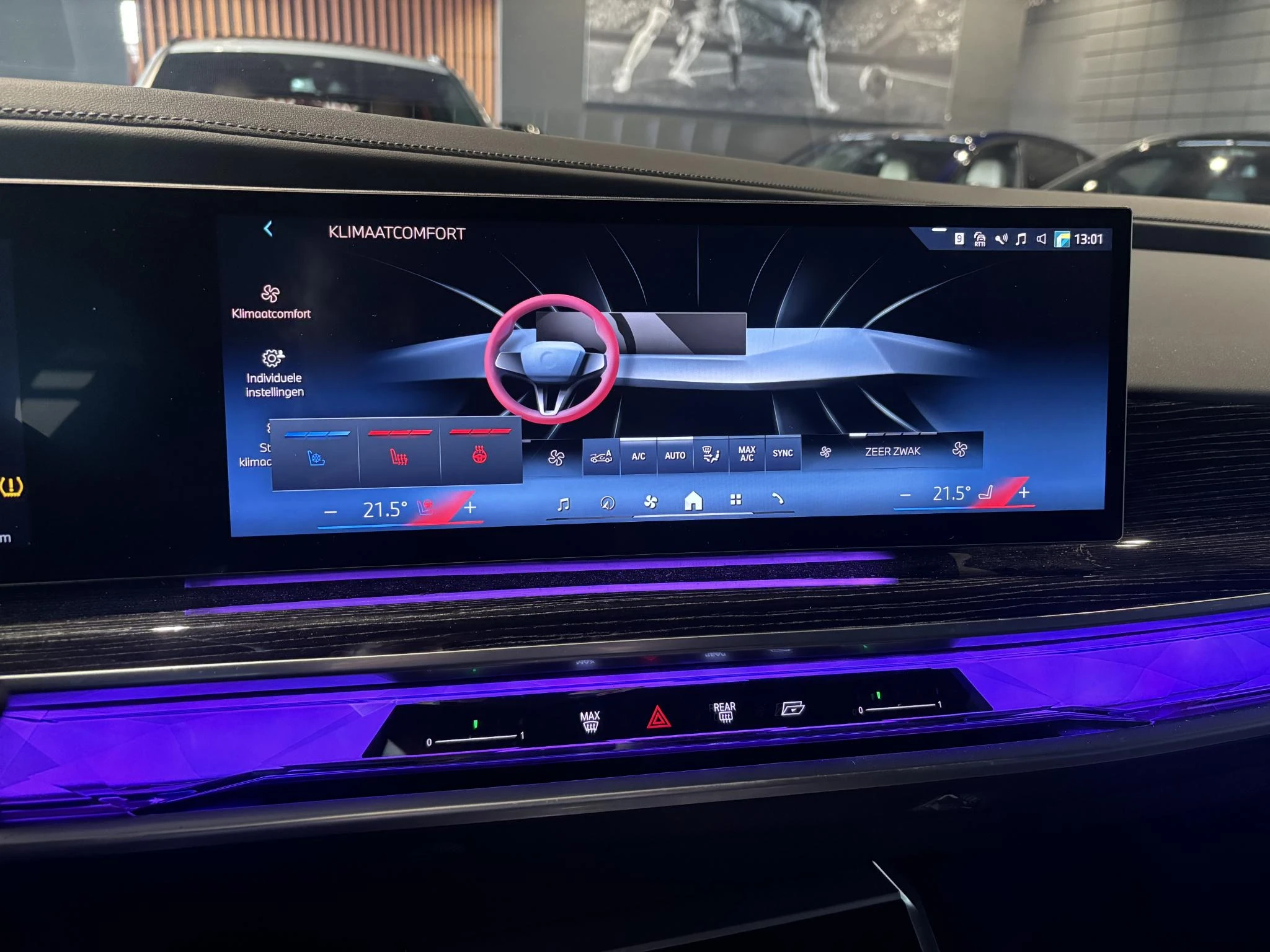BMW-i7-image-17