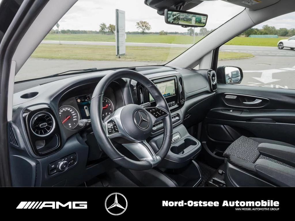 Mercedes-Benz-Vito-image-6