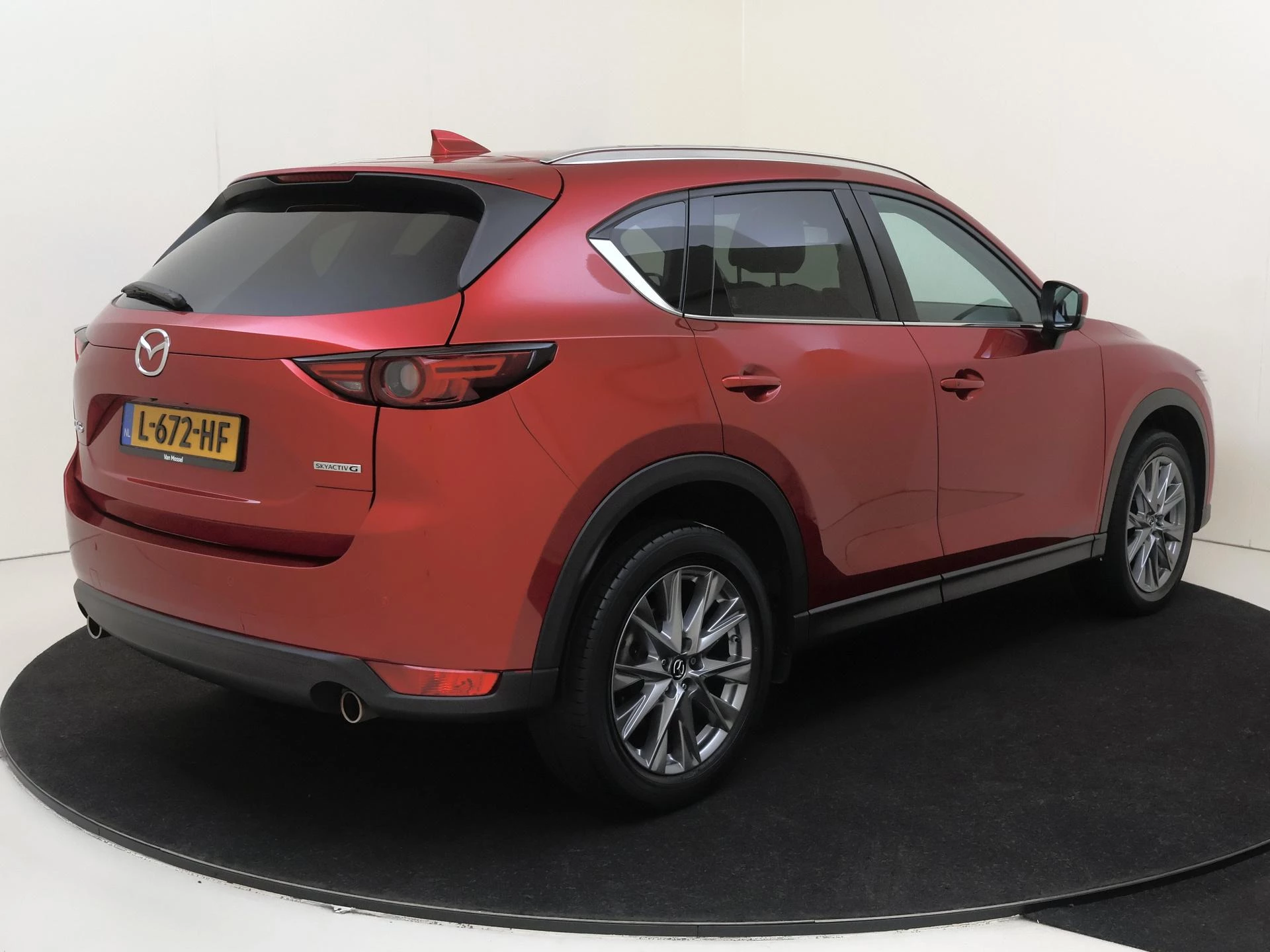 Mazda-CX-5-image-3