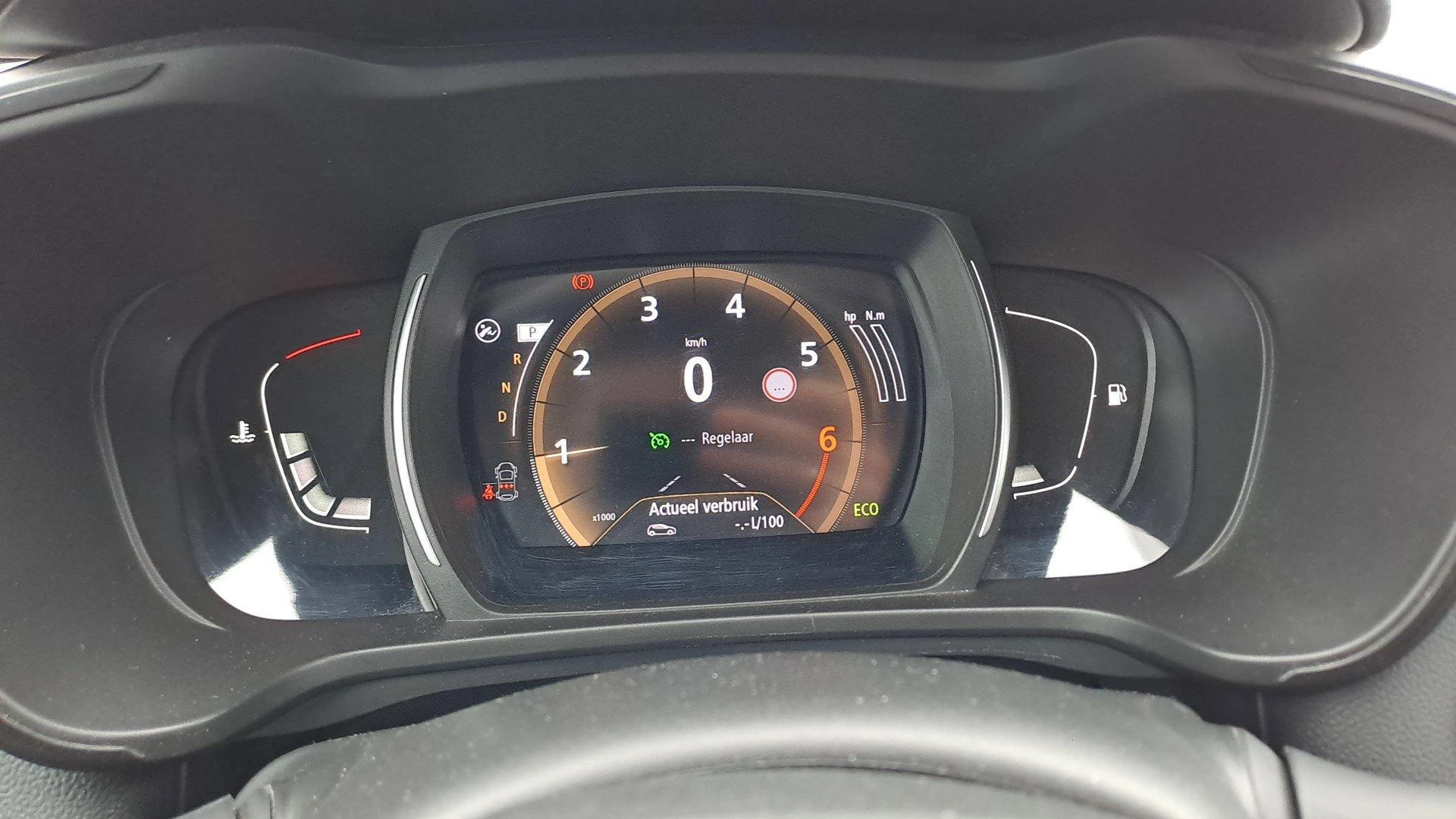 Renault-Kadjar-image-12