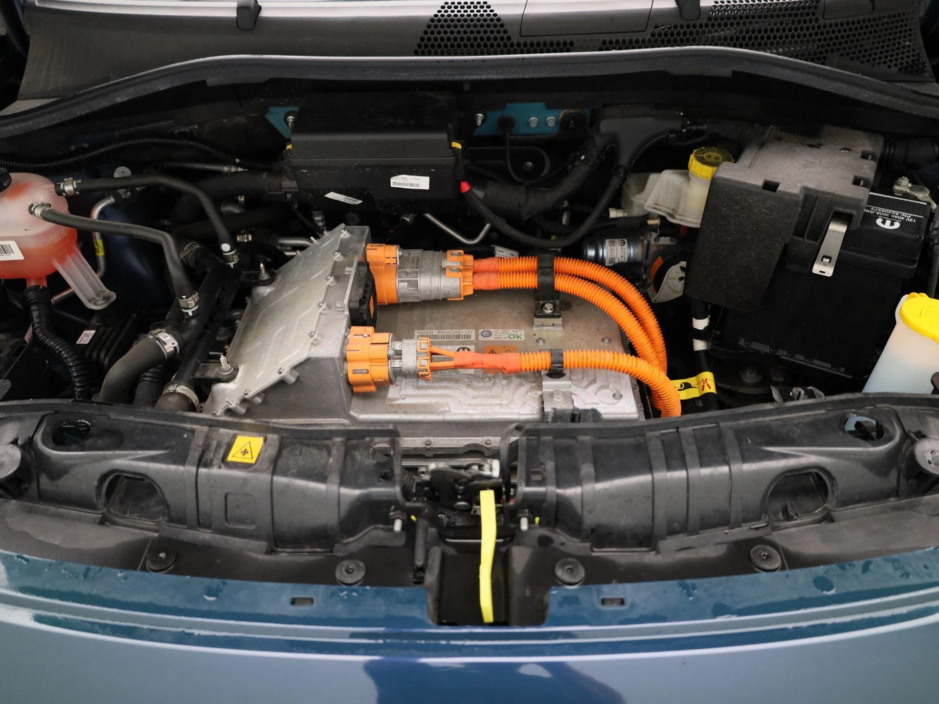 Fiat-500e-image-30