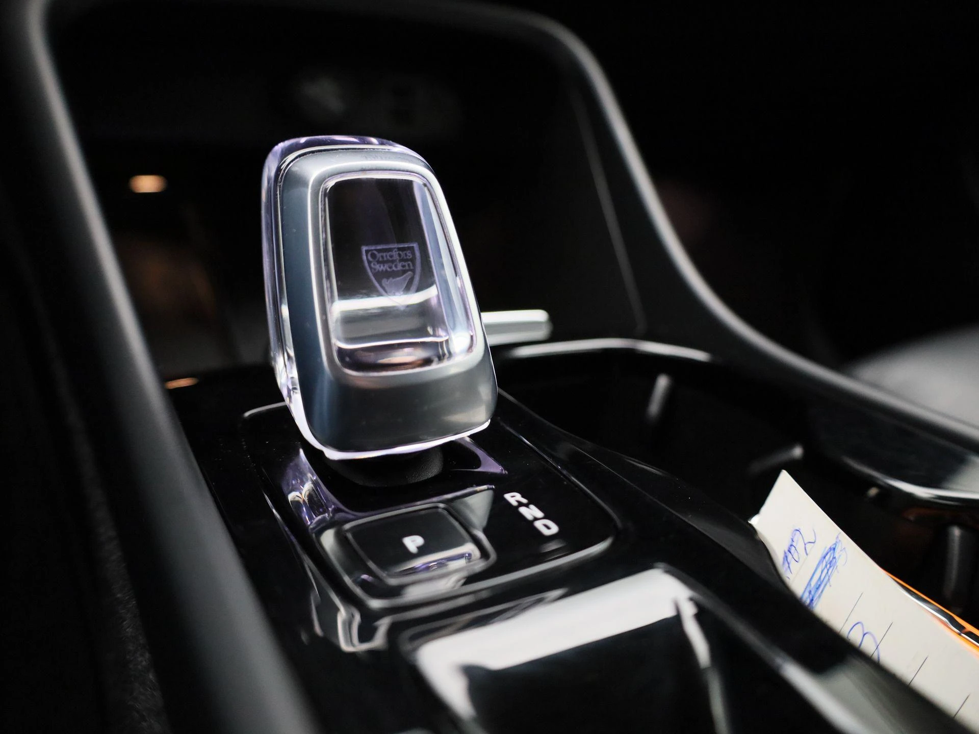 Volvo-XC40-image-27