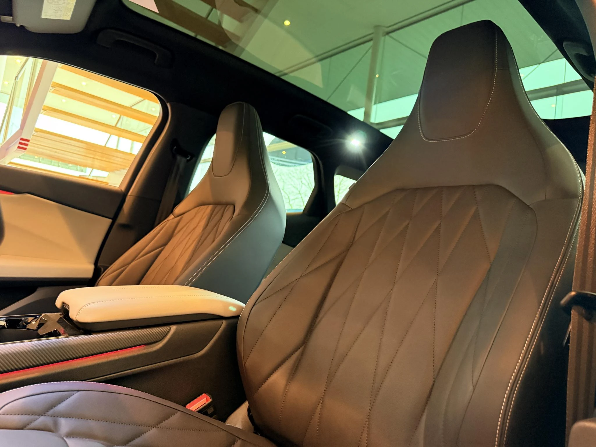 Ford-Explorer-image-15