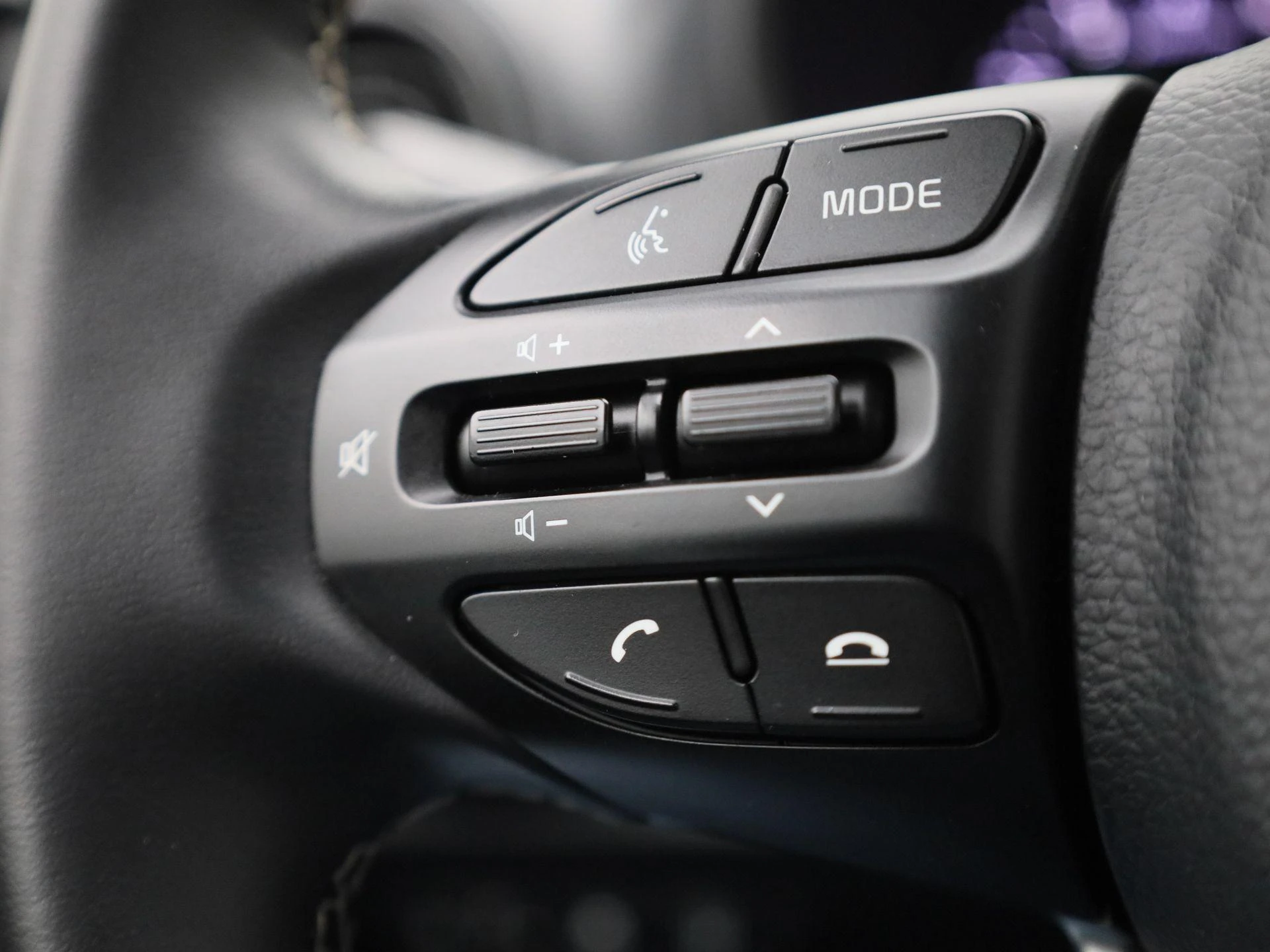 Kia-Picanto-image-19