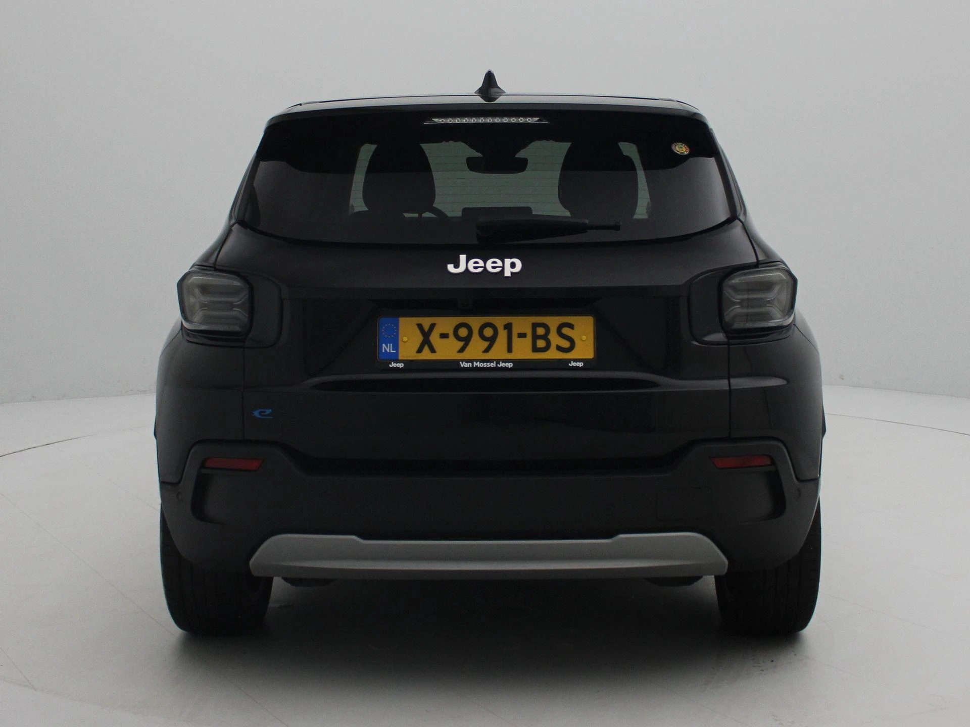 Jeep-Avenger-image-4
