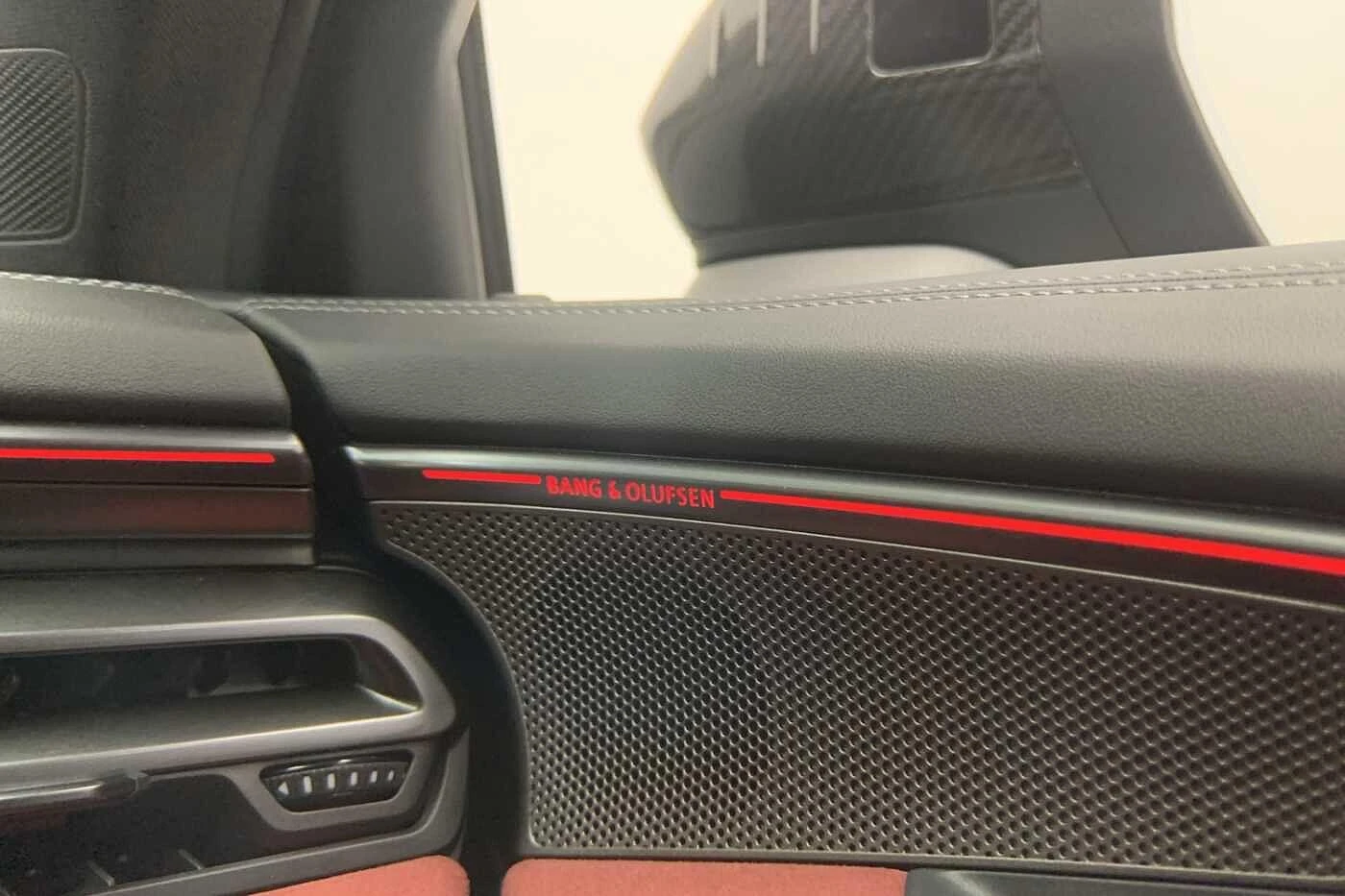 Audi-S5-image-23