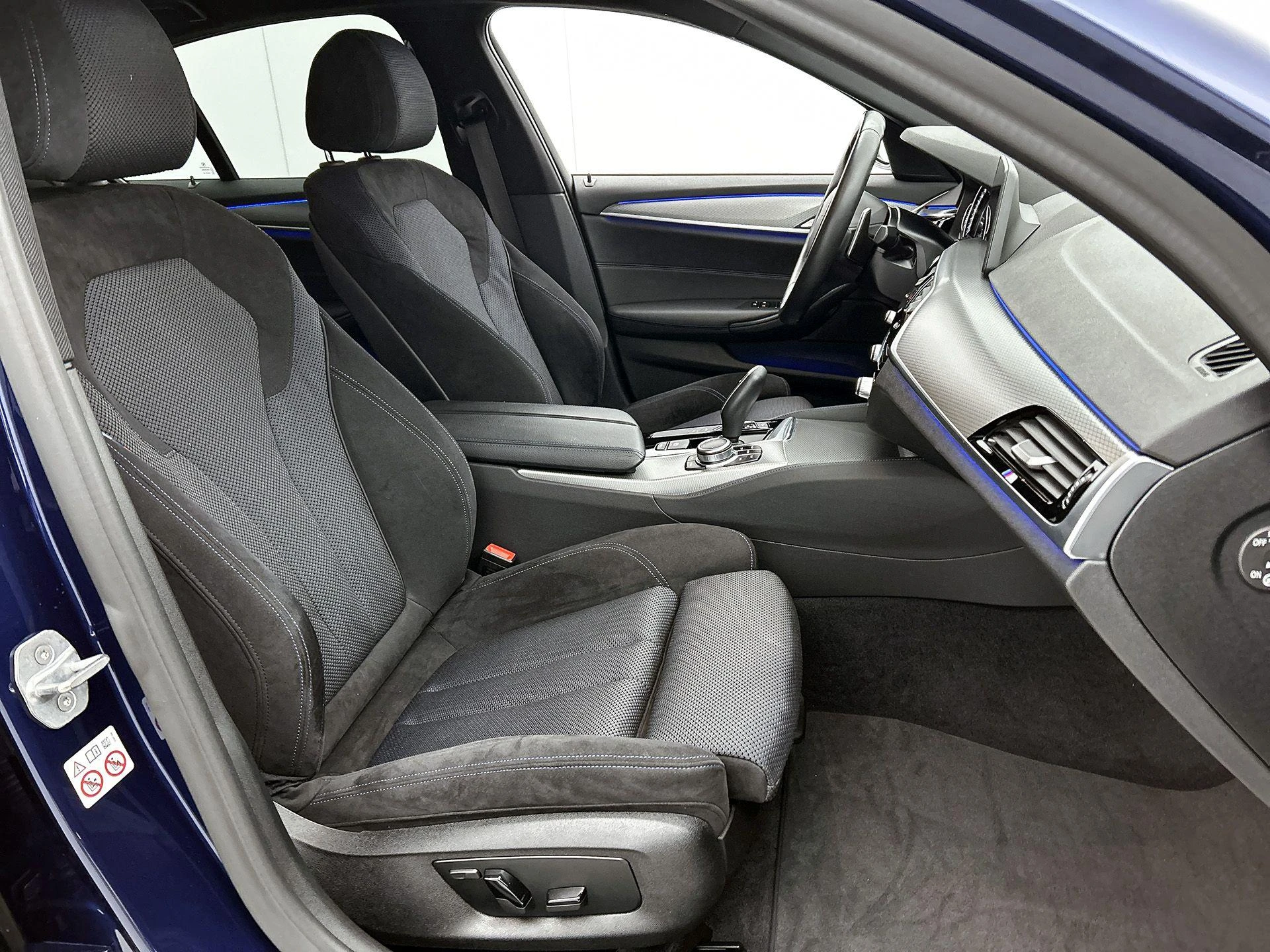 BMW-5 Serie-image-48