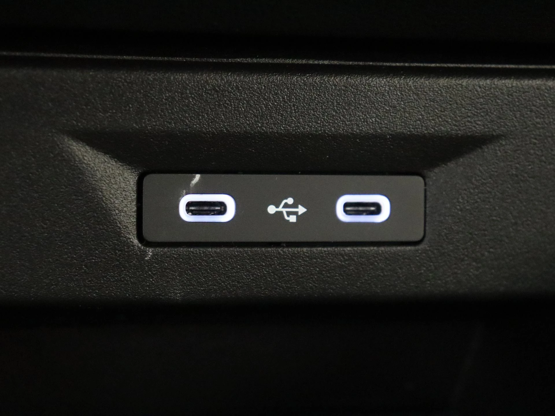 Renault-Clio-image-22