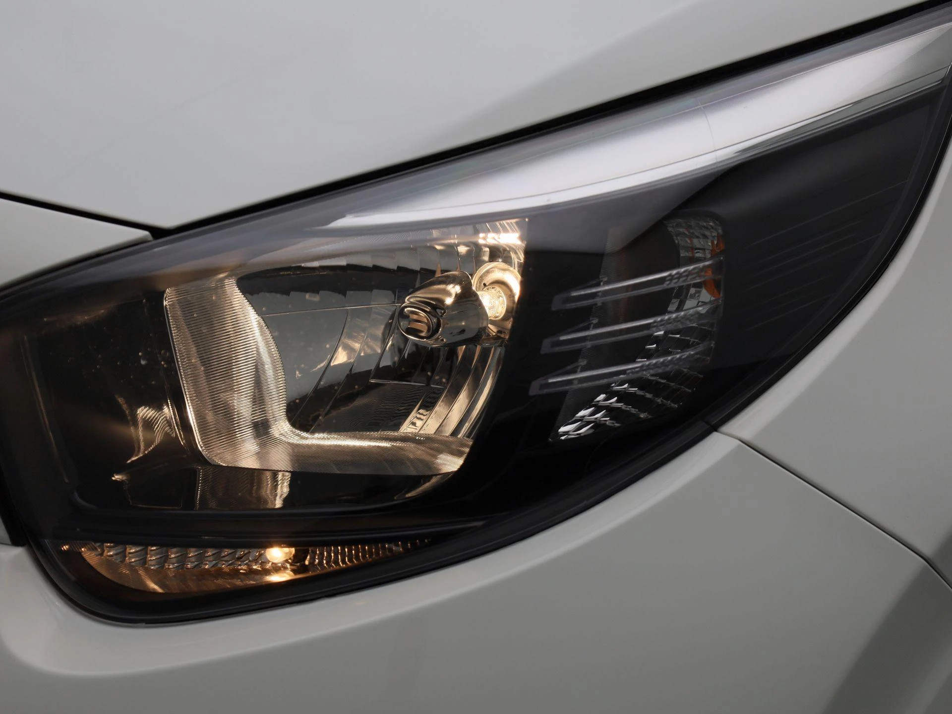 Kia-Picanto-image-12