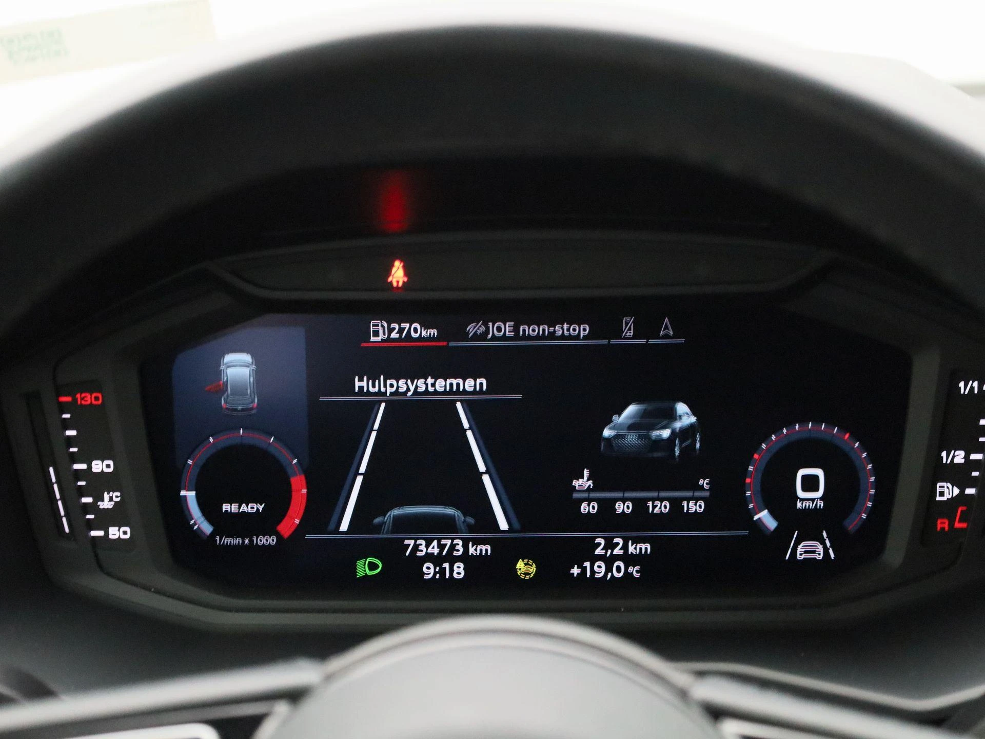 Audi-A1 Sportback-image-7