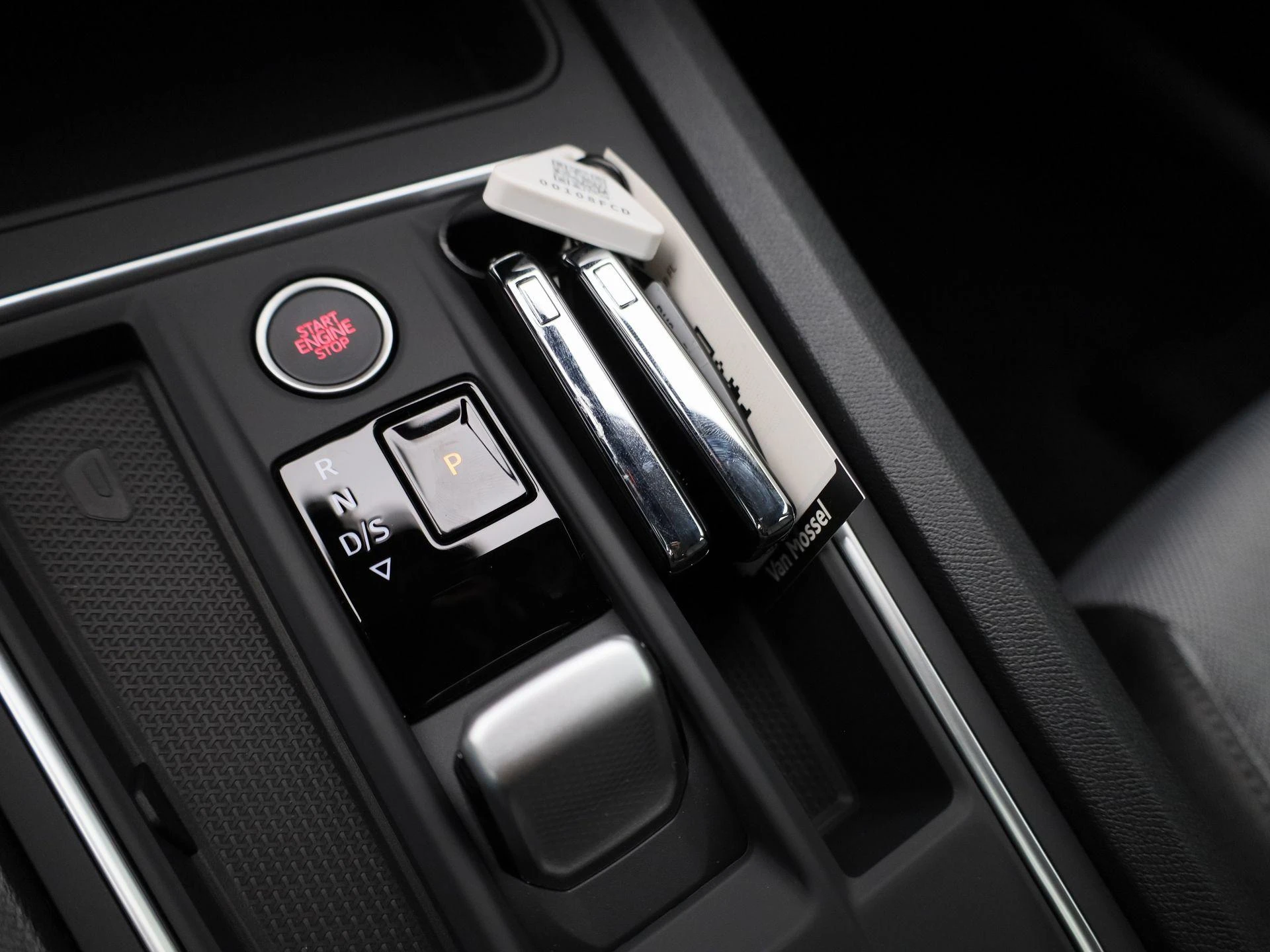 SEAT-Leon-image-22