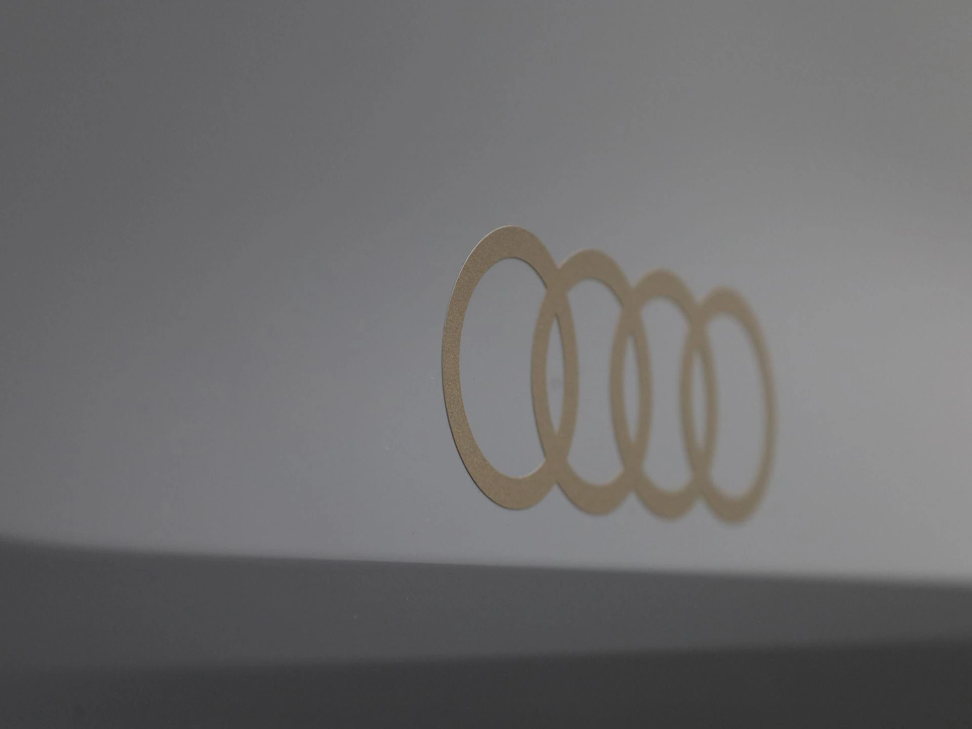 Audi-Q4 Sportback e-tron-image-42