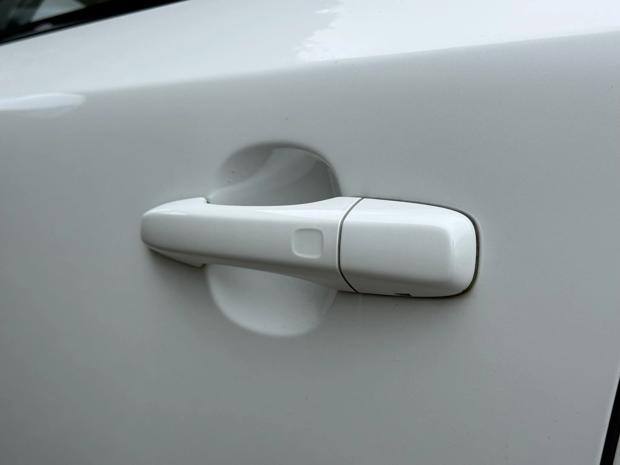 Volvo-V40-image-14