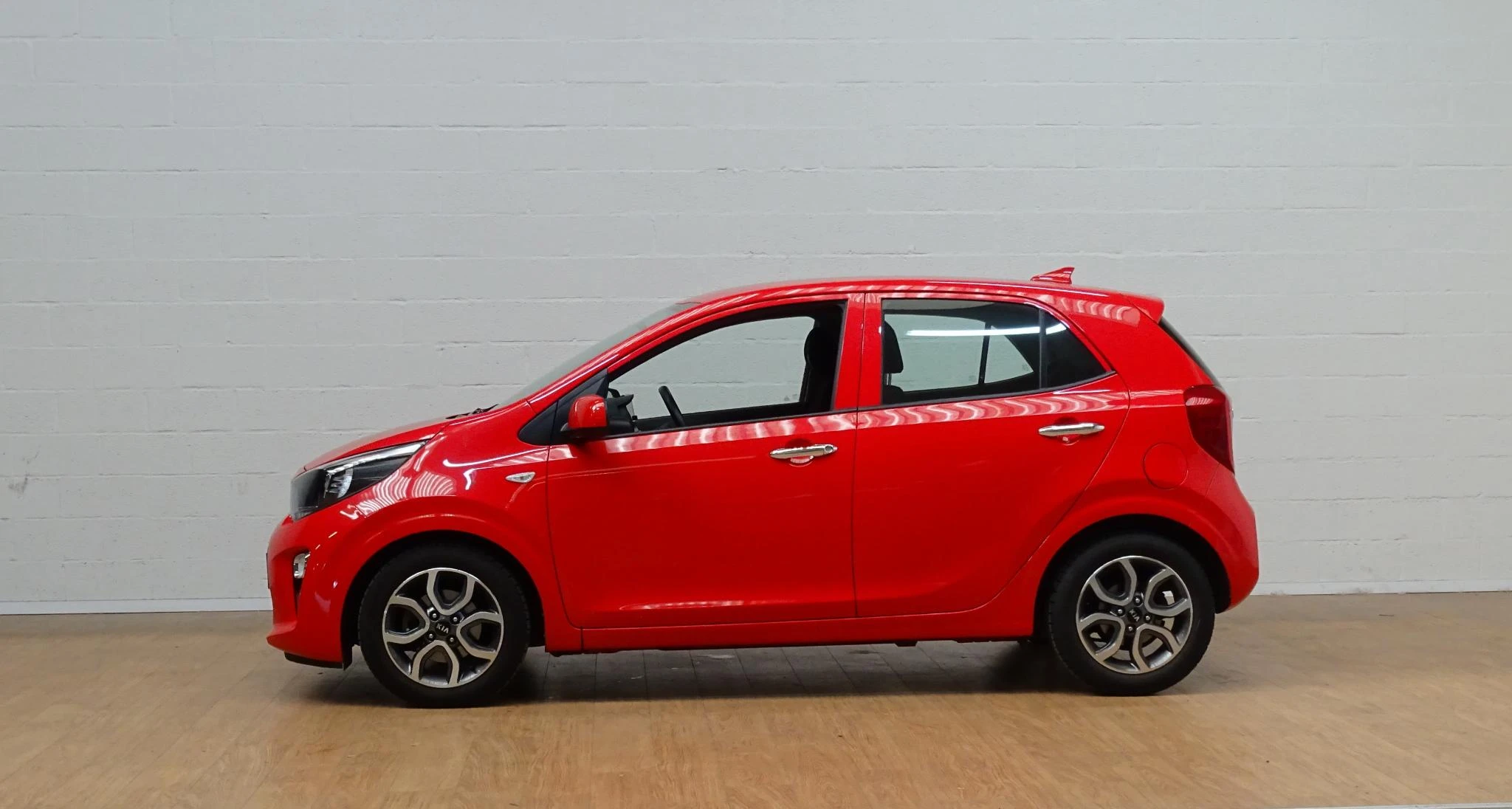 Kia-Picanto-image-6