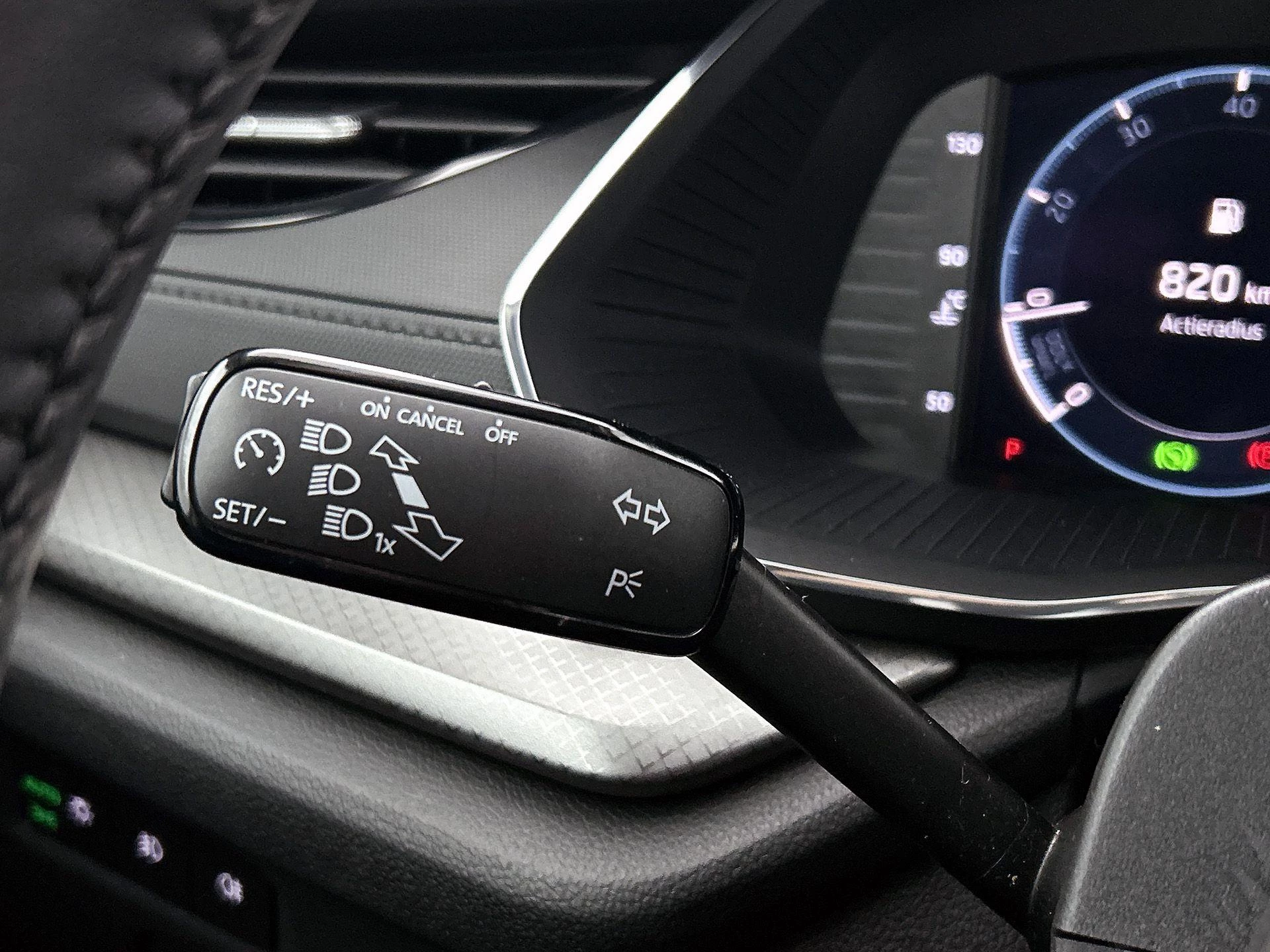 Škoda-Octavia-image-5