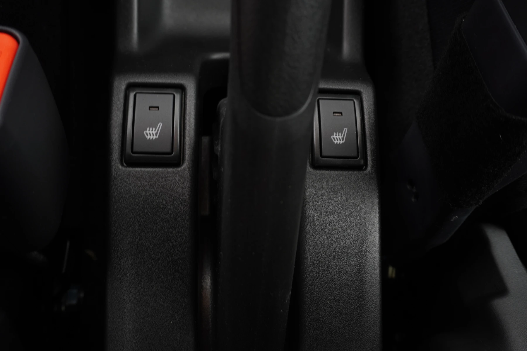 Suzuki-Swift-image-30