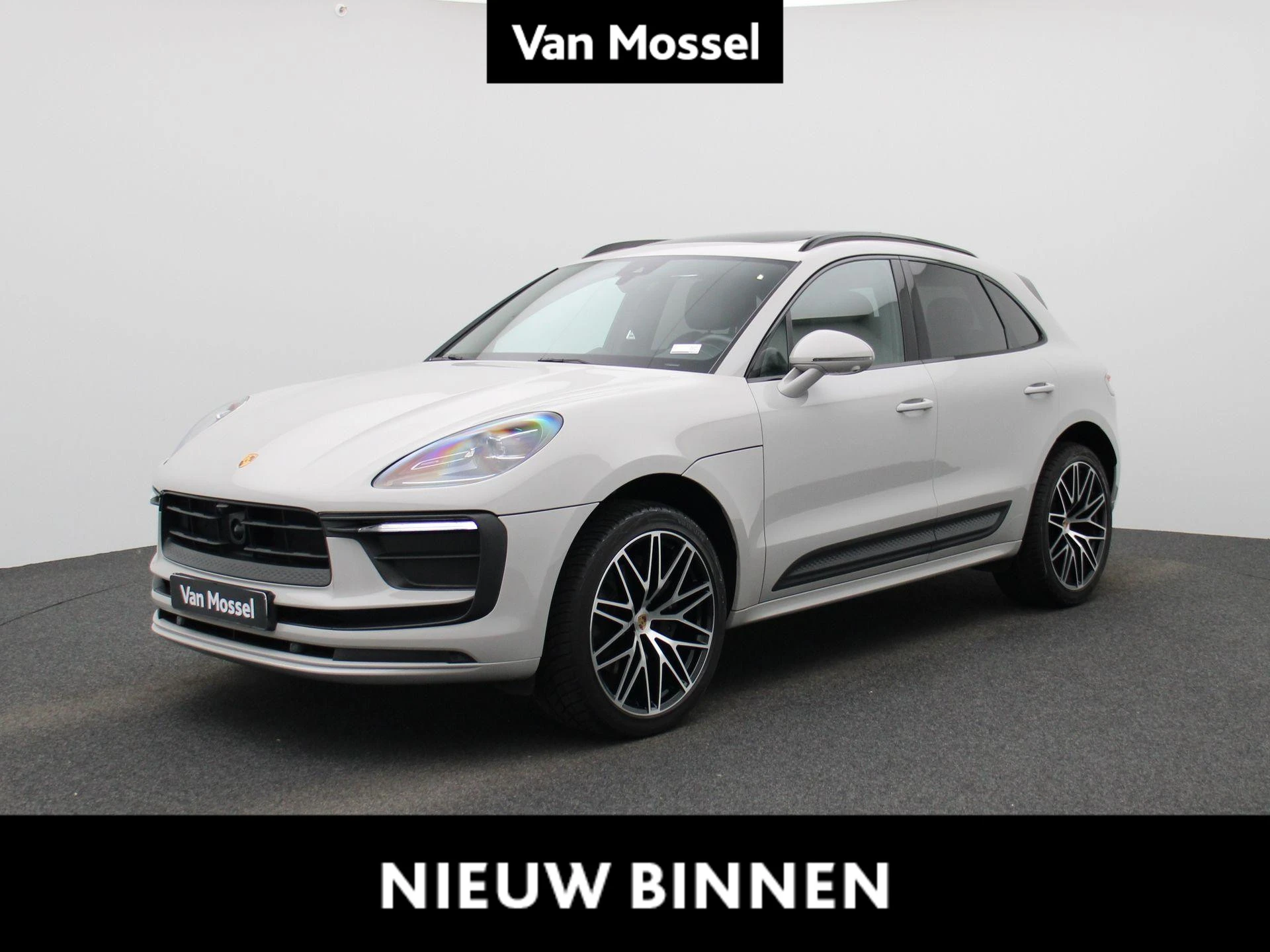 Porsche-Macan-image-0