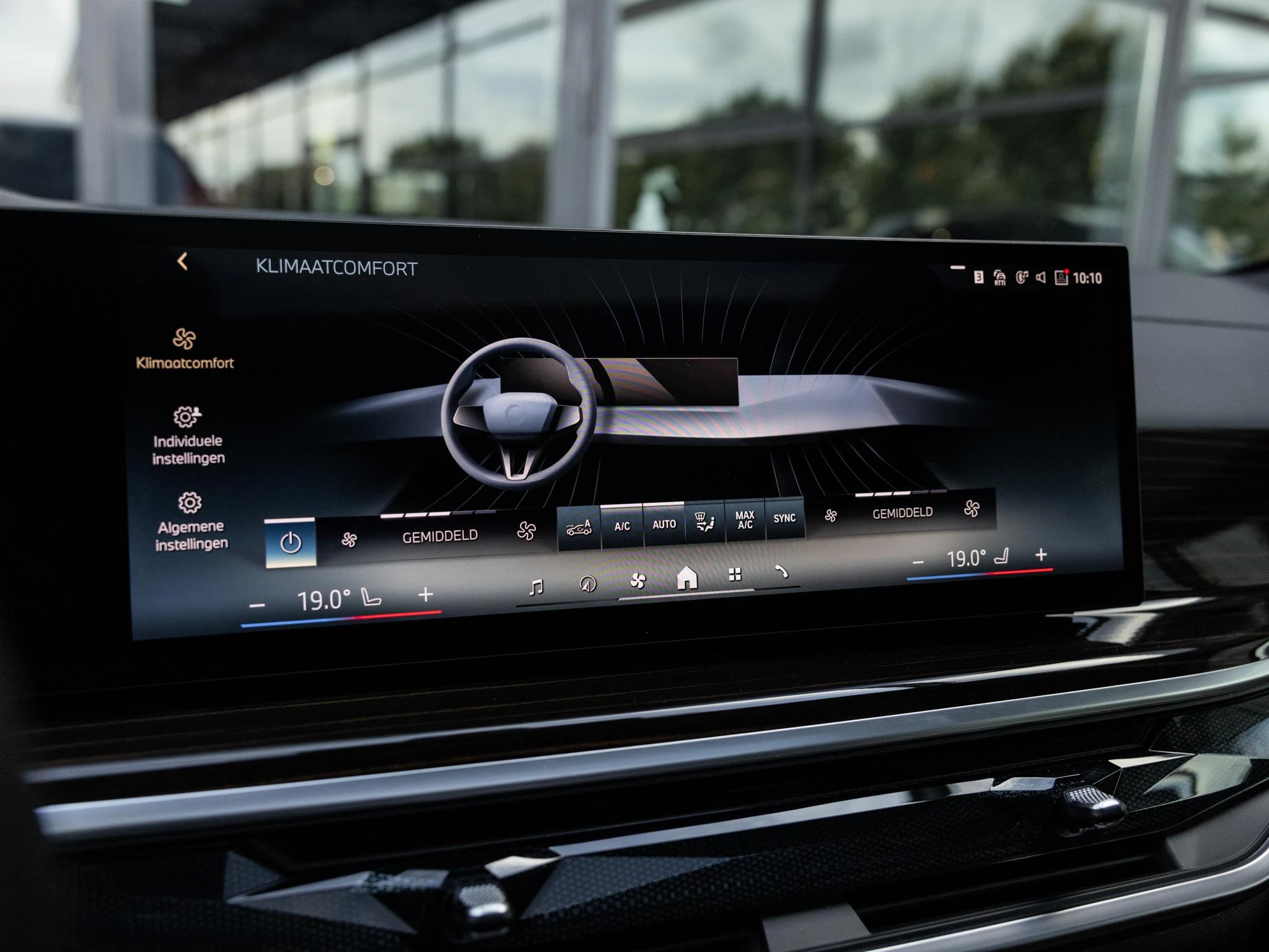 BMW-X5-image-25