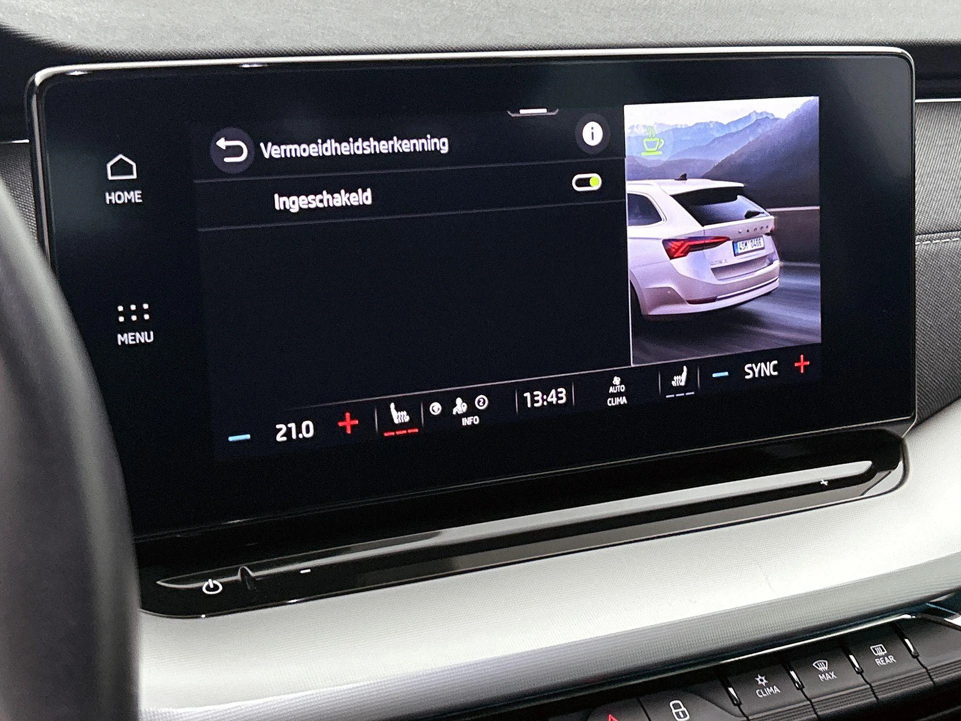 Škoda-Octavia-image-14