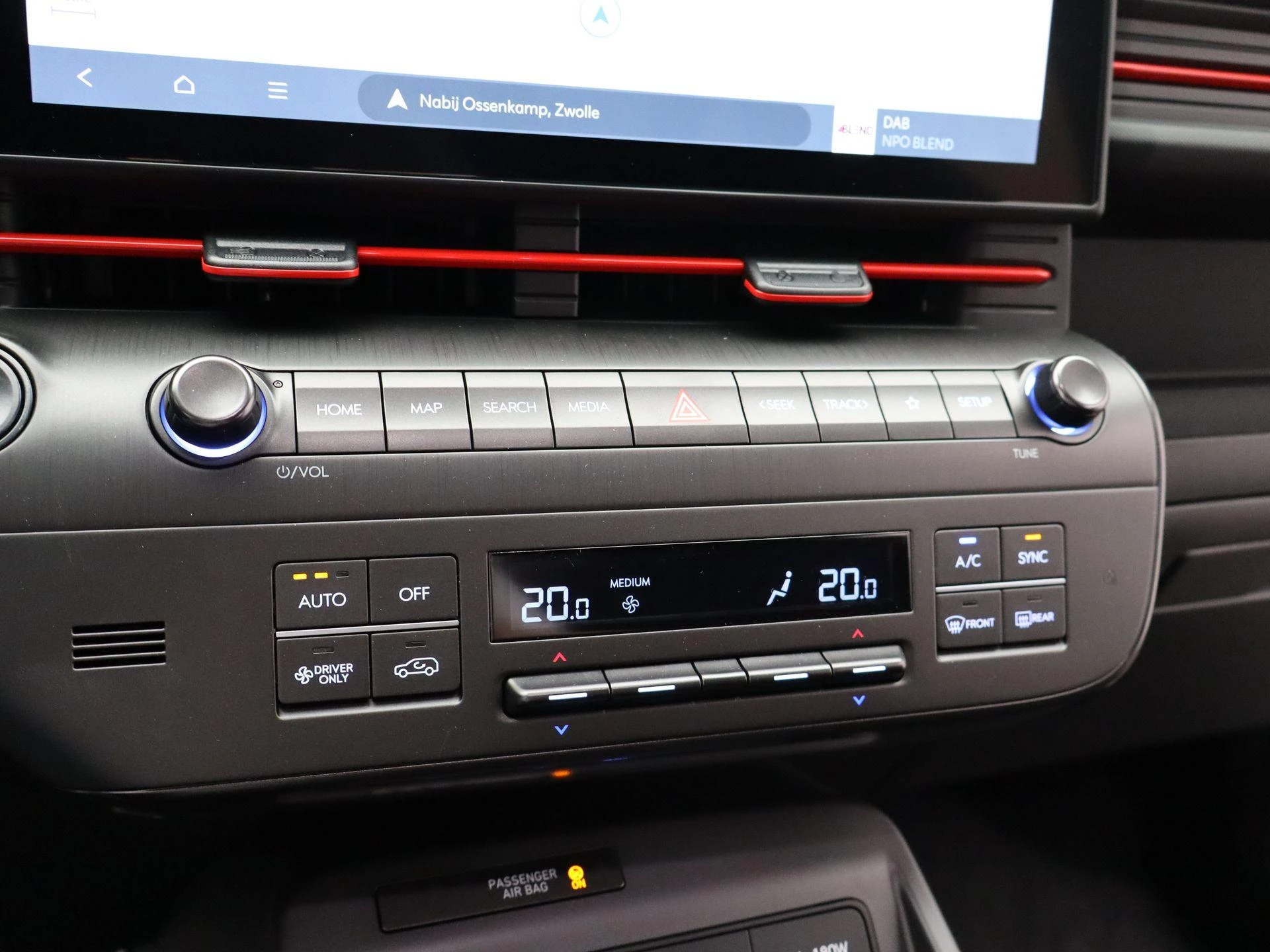 Hyundai-Kona-image-20