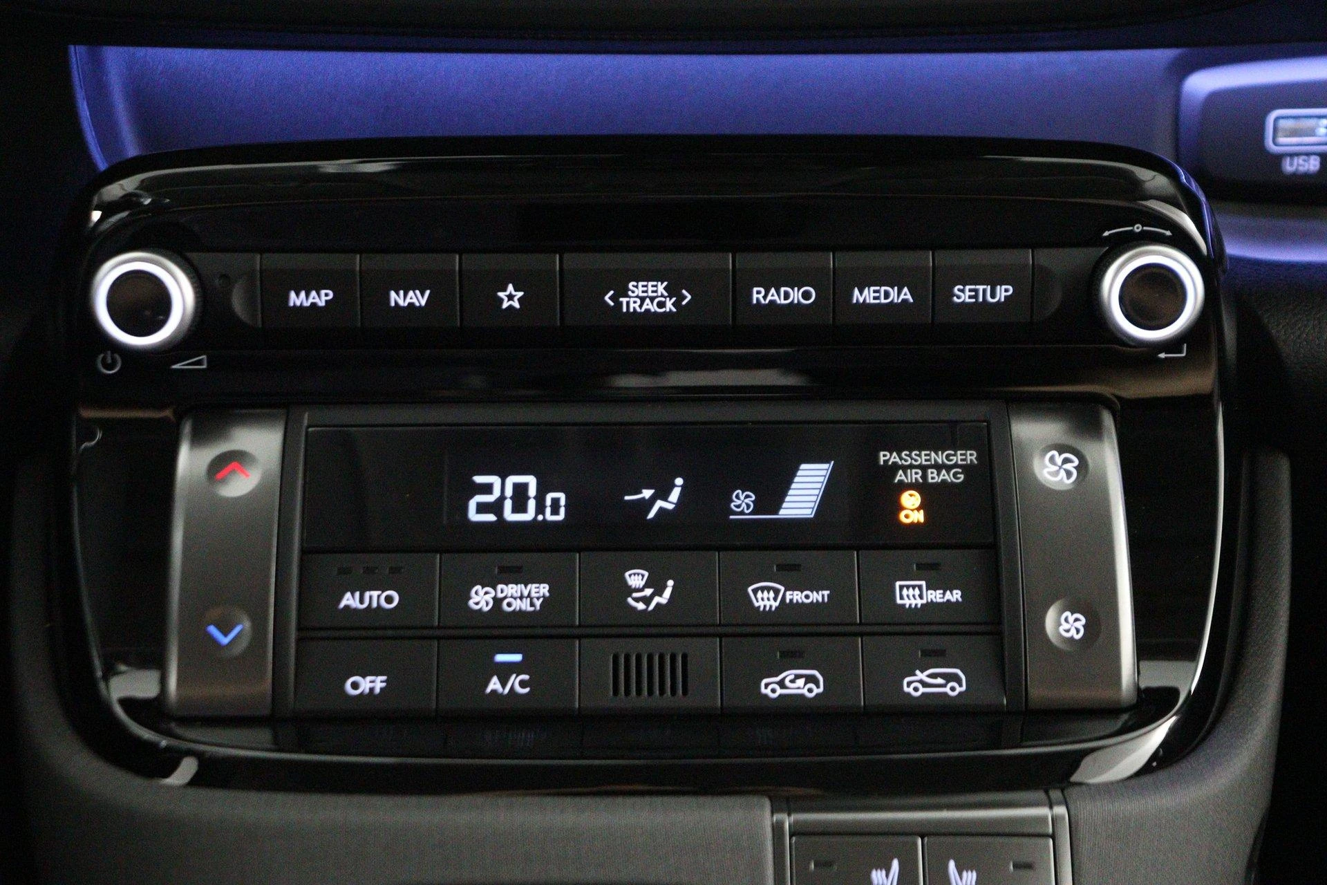 Hyundai-Inster-image-59