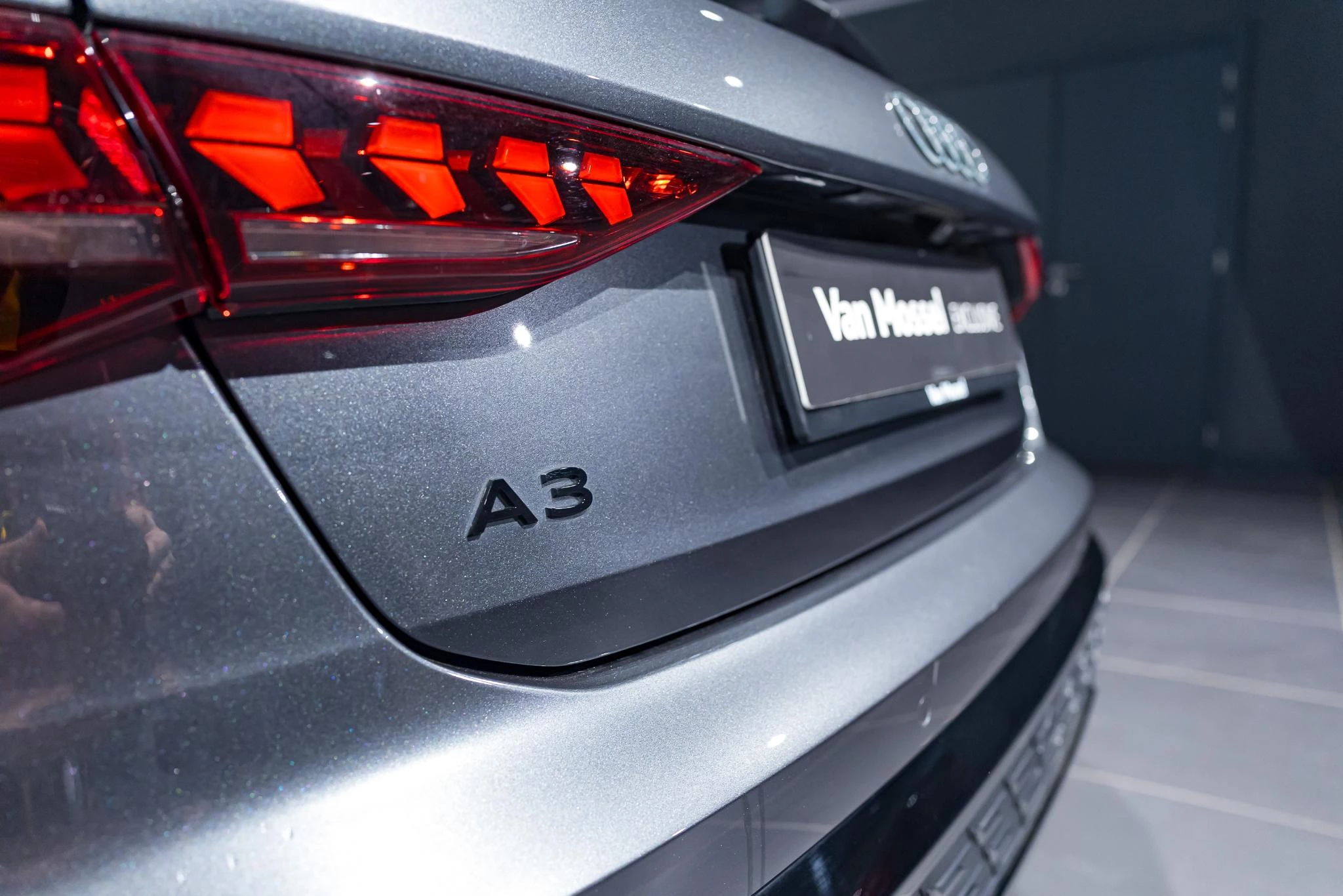 Audi-A3-image-15
