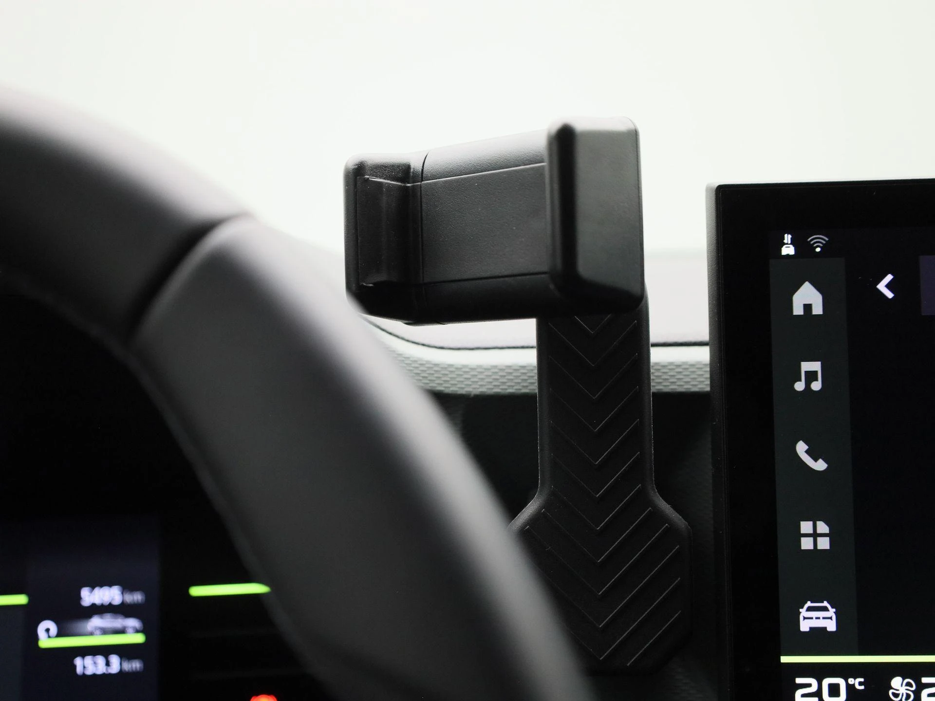 Dacia-Duster-image-29