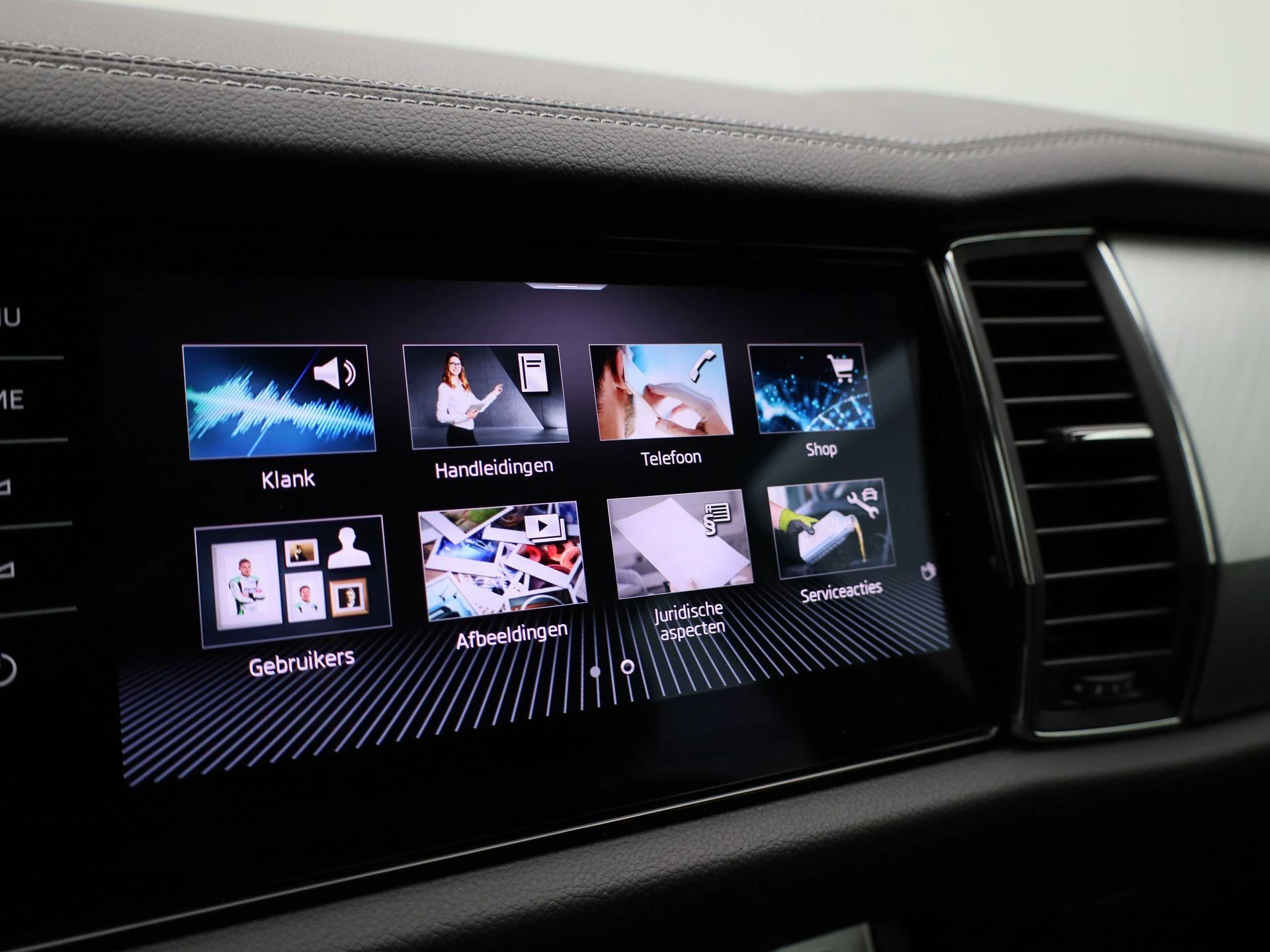 Škoda-Kodiaq-image-23