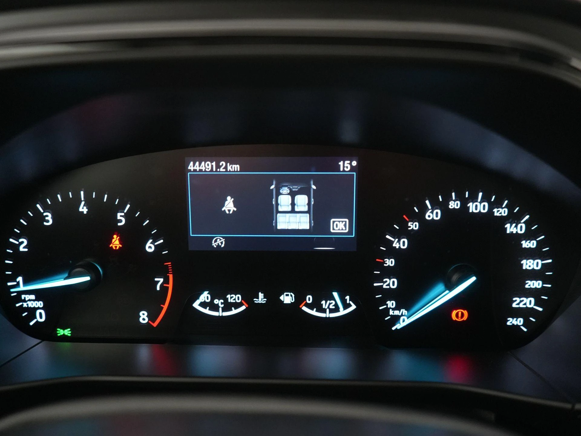 Ford-Focus-image-7
