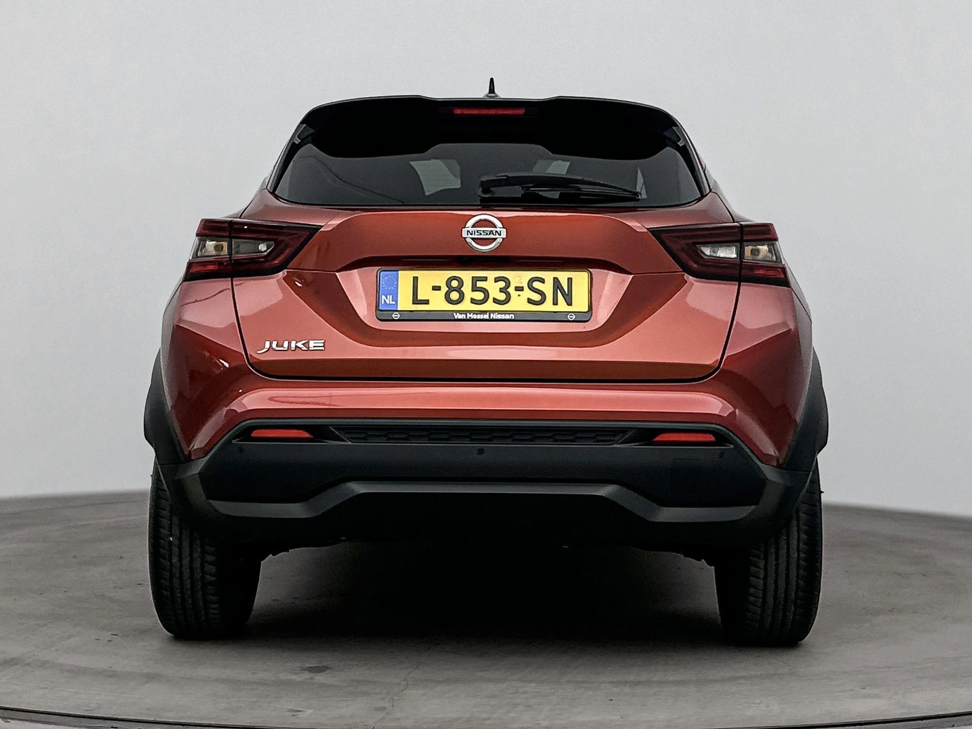 Nissan-Juke-image-2