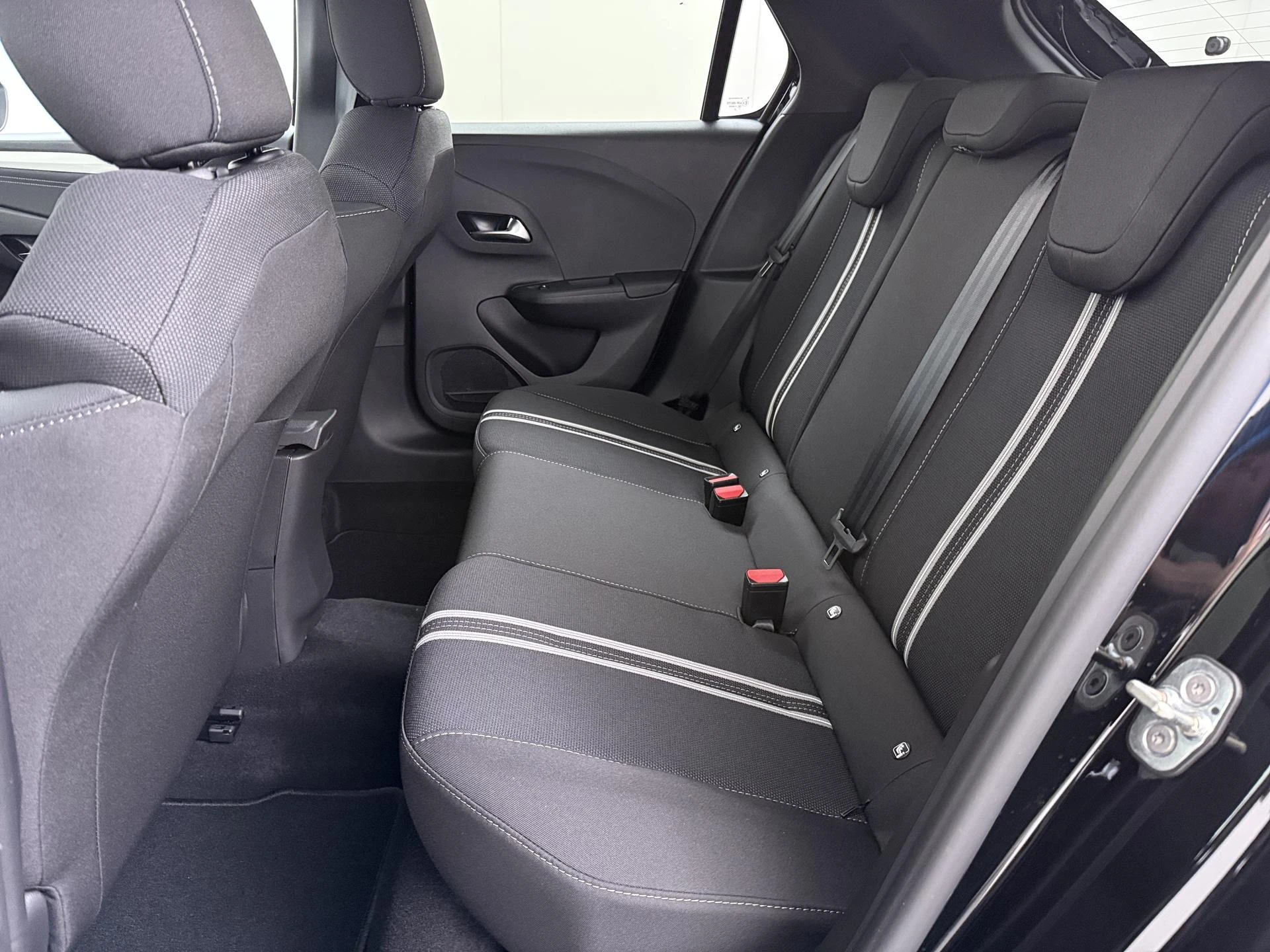 Opel-Corsa-image-16