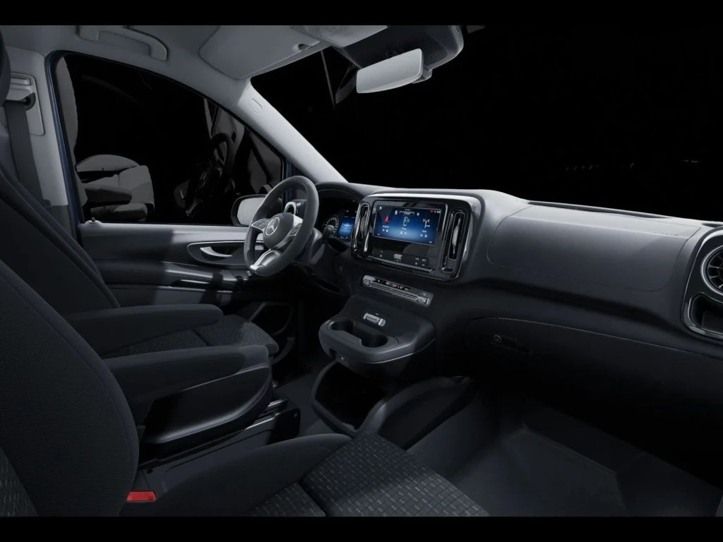 Mercedes-Benz-Vito 116-image-9