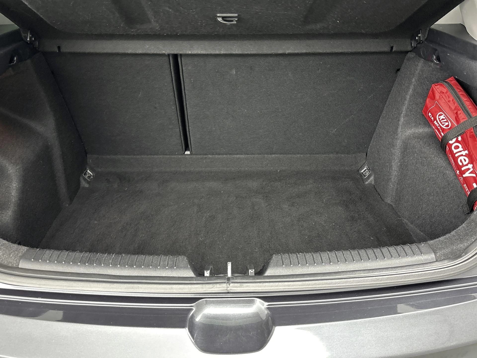 Kia-cee'd-image-21