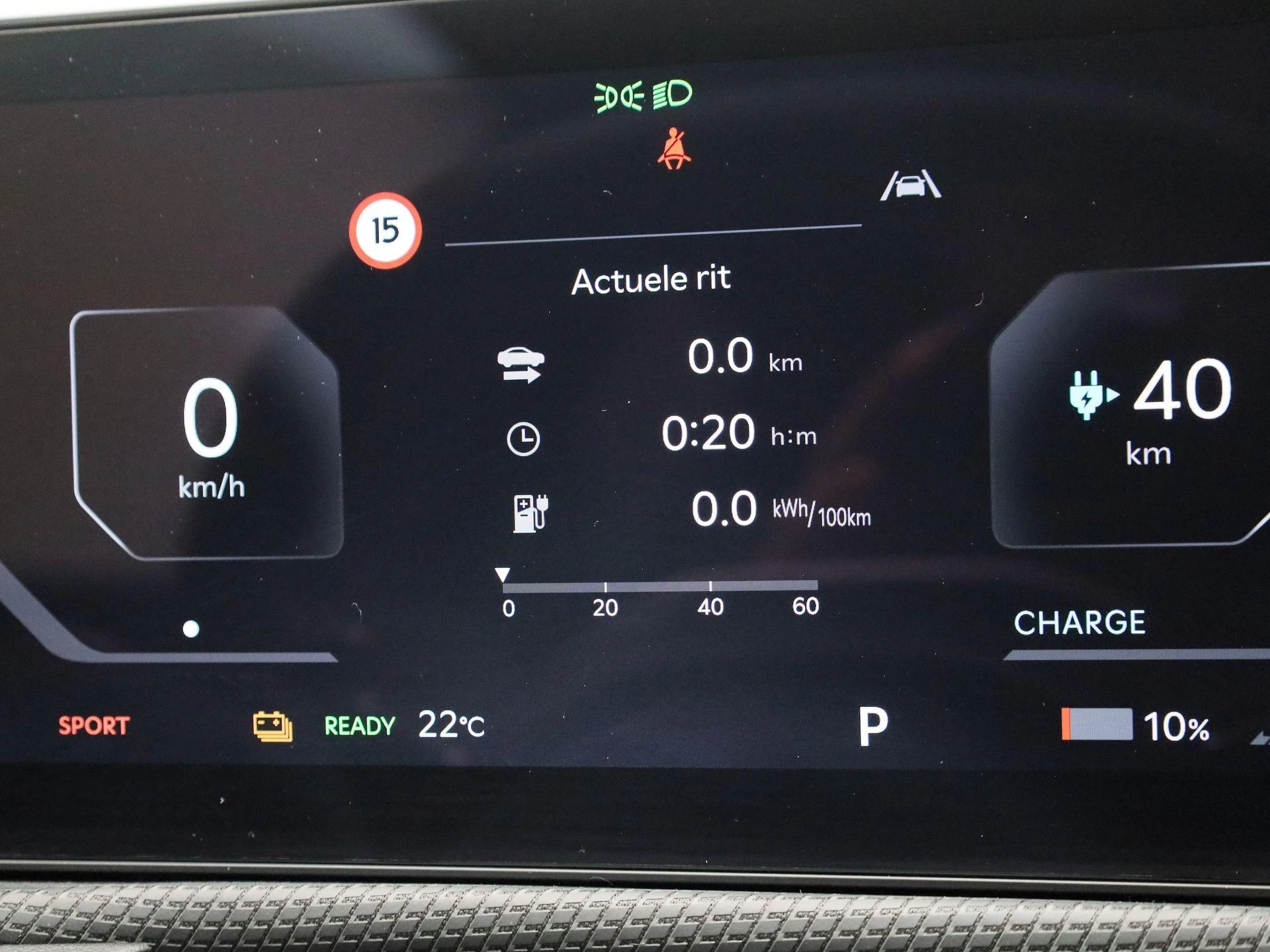 Kia-EV6-image-37