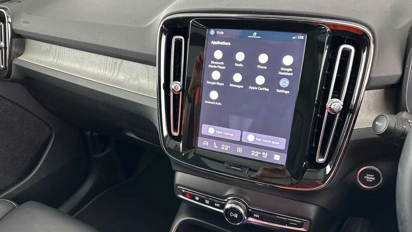 Volvo-XC40-image-13