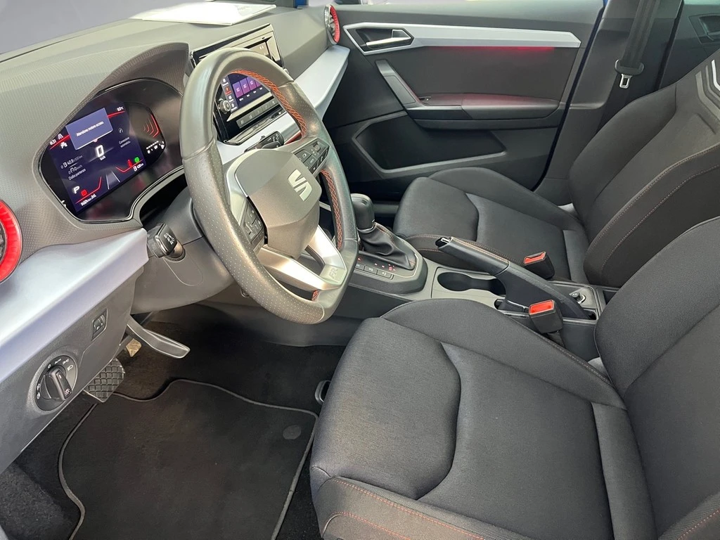 SEAT-Ibiza-image-6