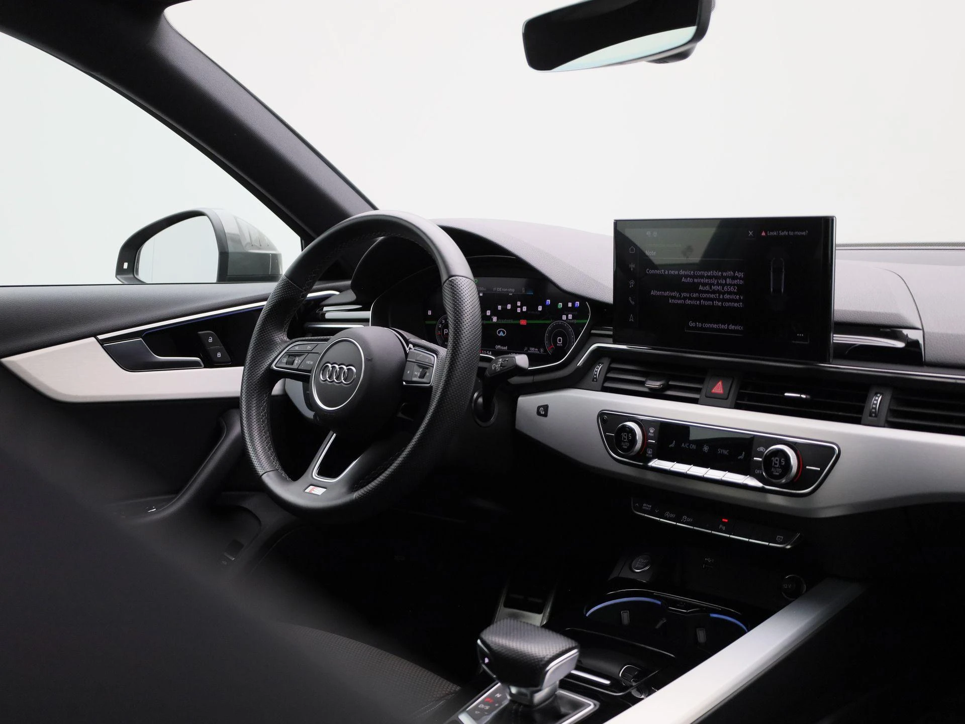 Audi-A4-image-35