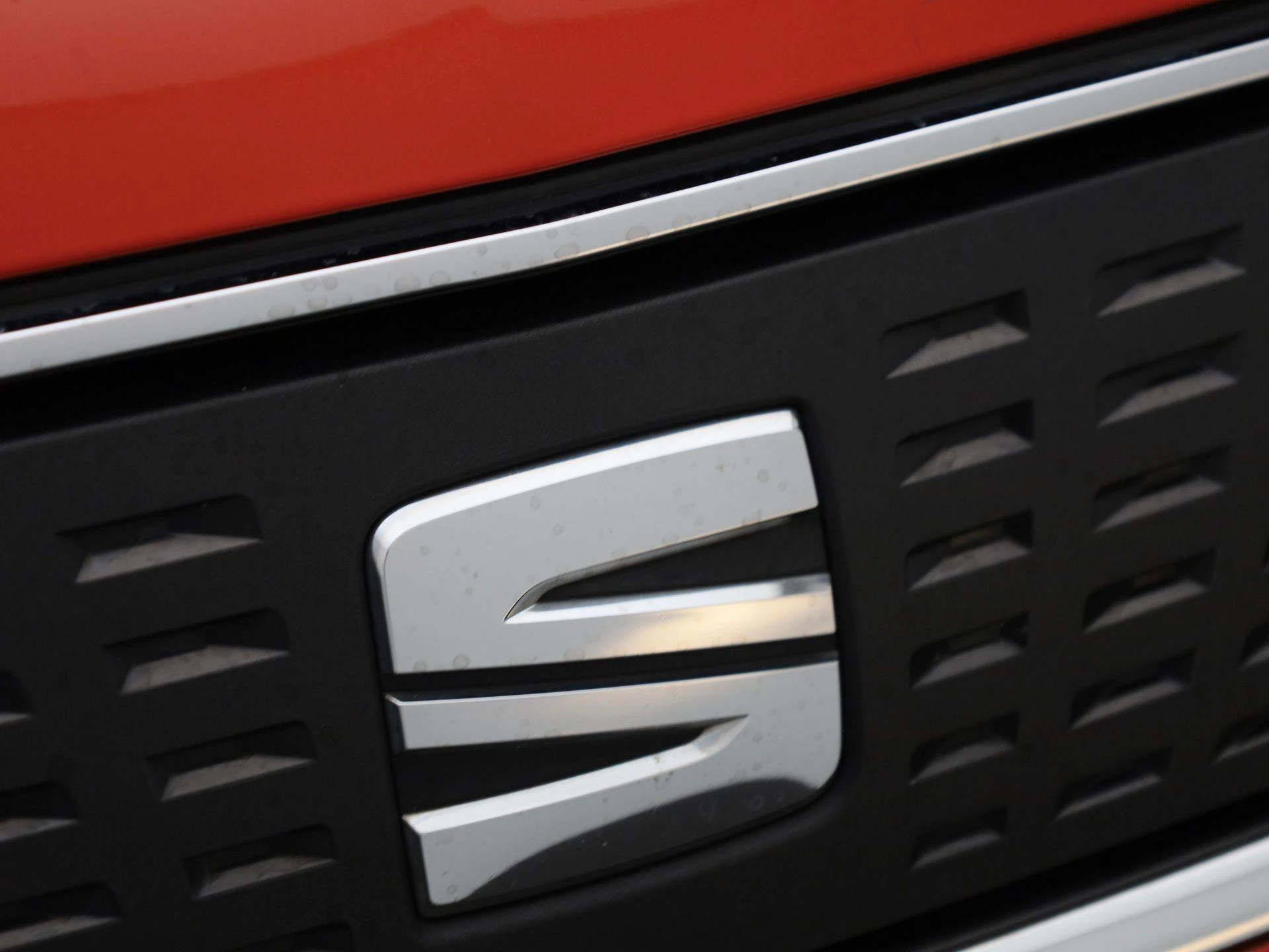 SEAT-Leon-image-32