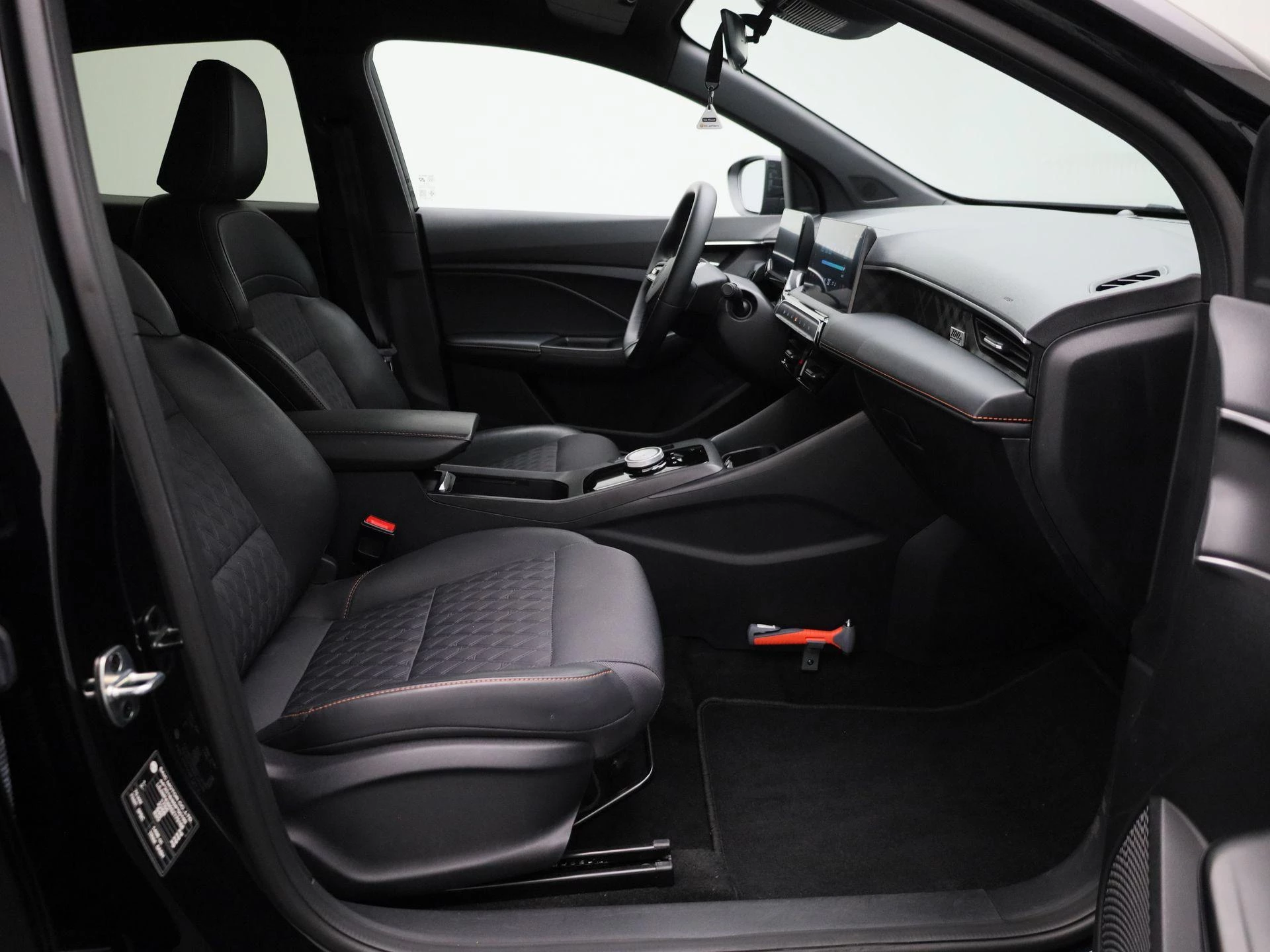 MG-MG3-image-32