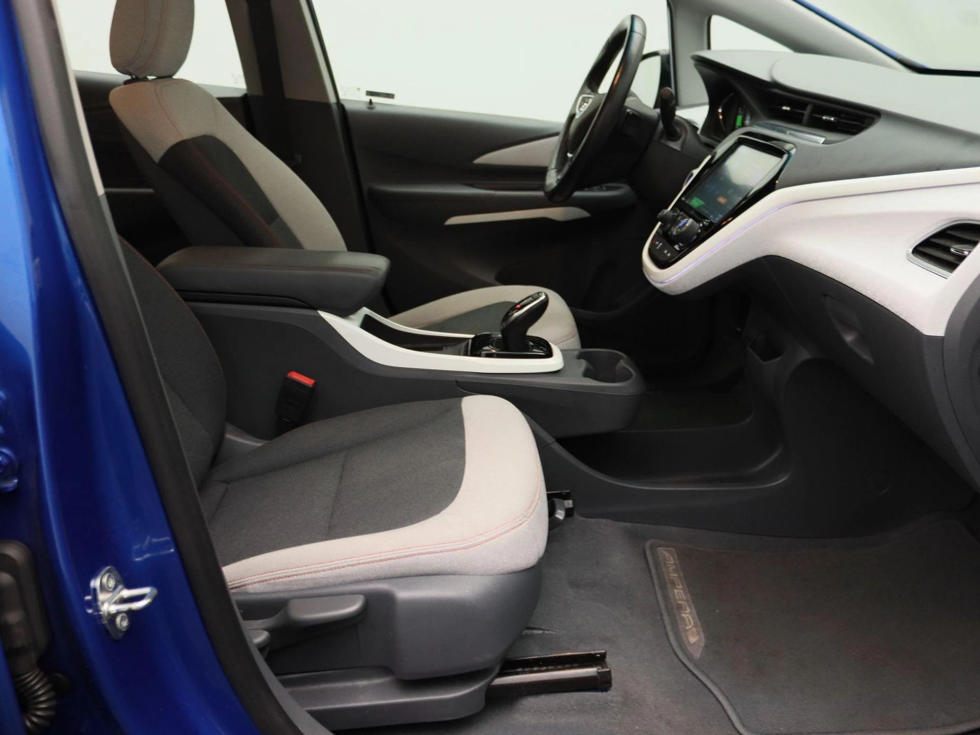 Opel-Ampera-e-image-23