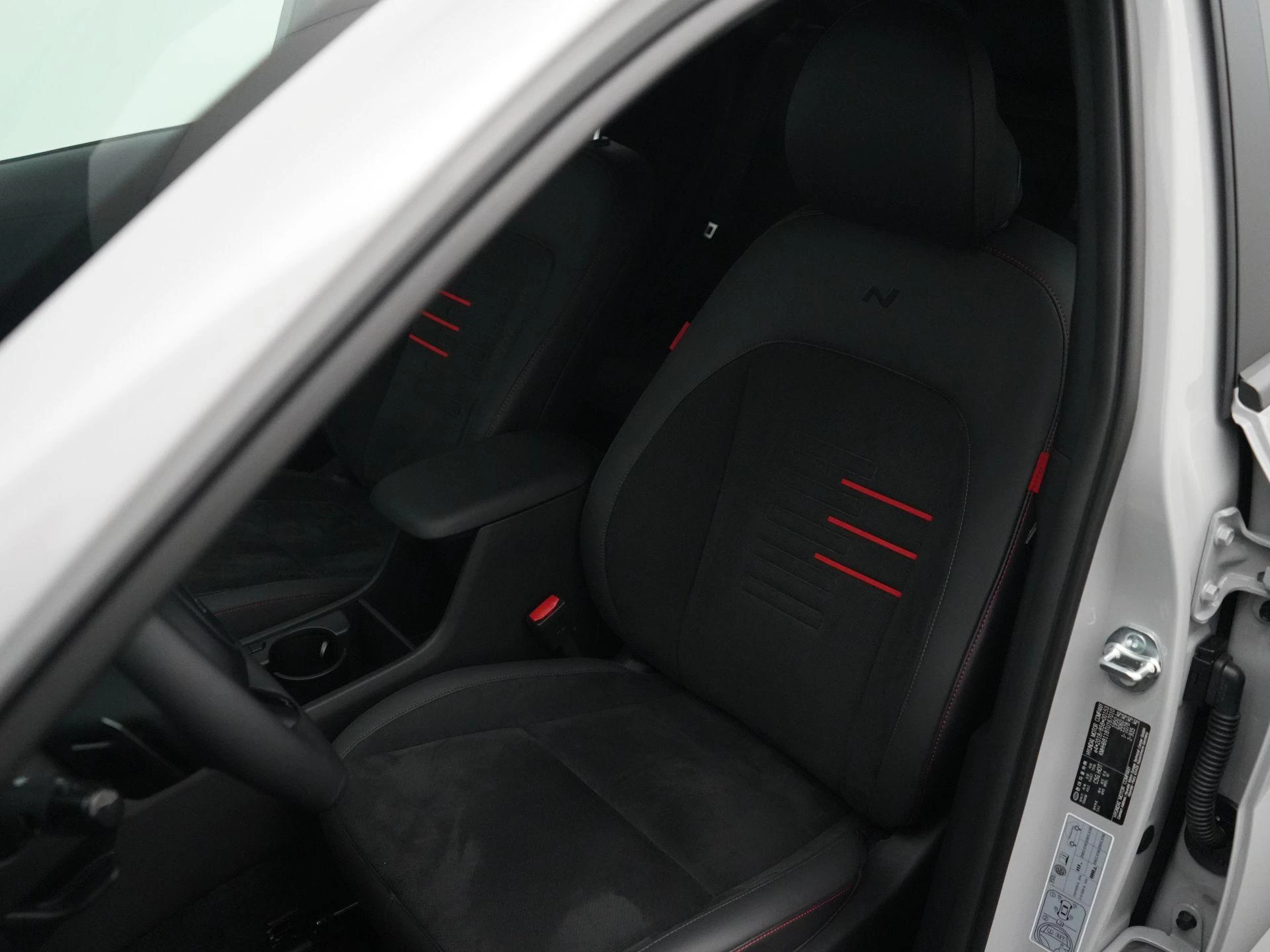 Hyundai-Kona-image-6