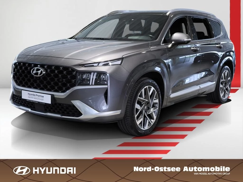 Hyundai-Santa Fe-image-0