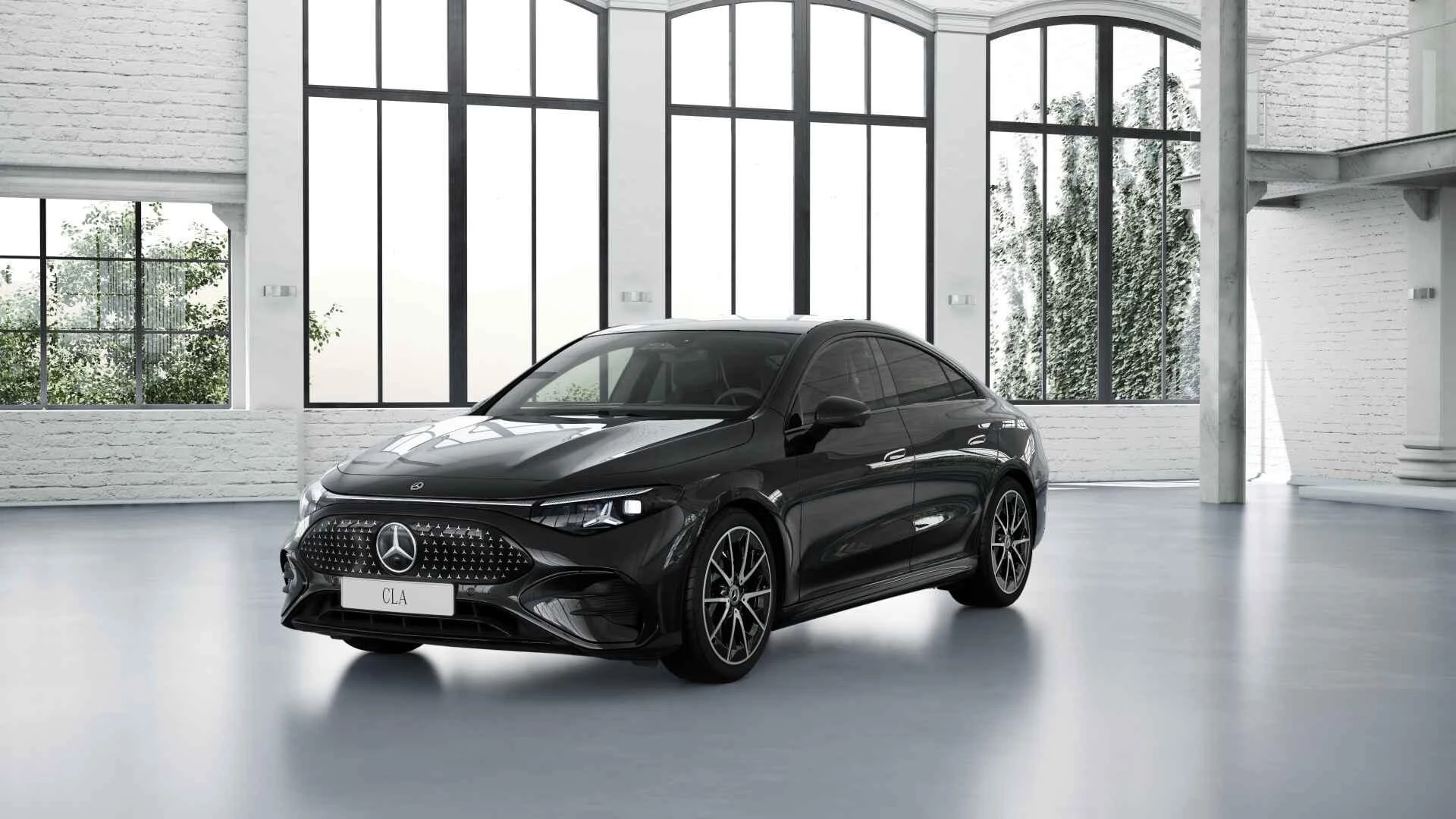 Mercedes-Benz-CLA-image-0