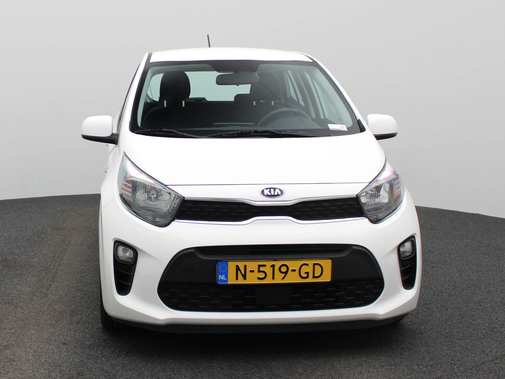 Kia-Picanto-image-2