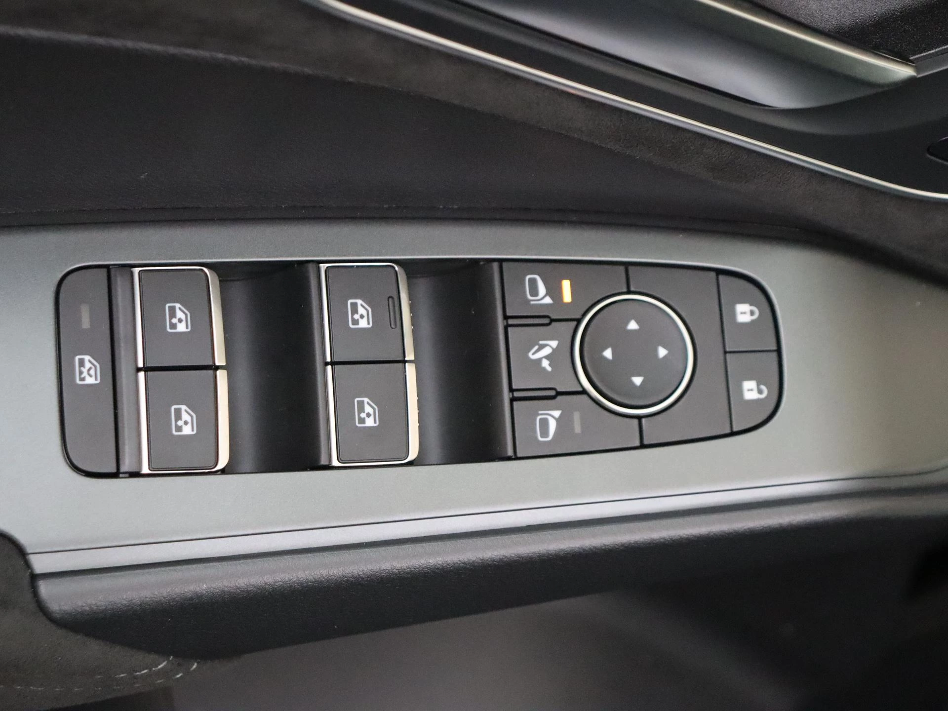 Nissan-QASHQAI-image-22