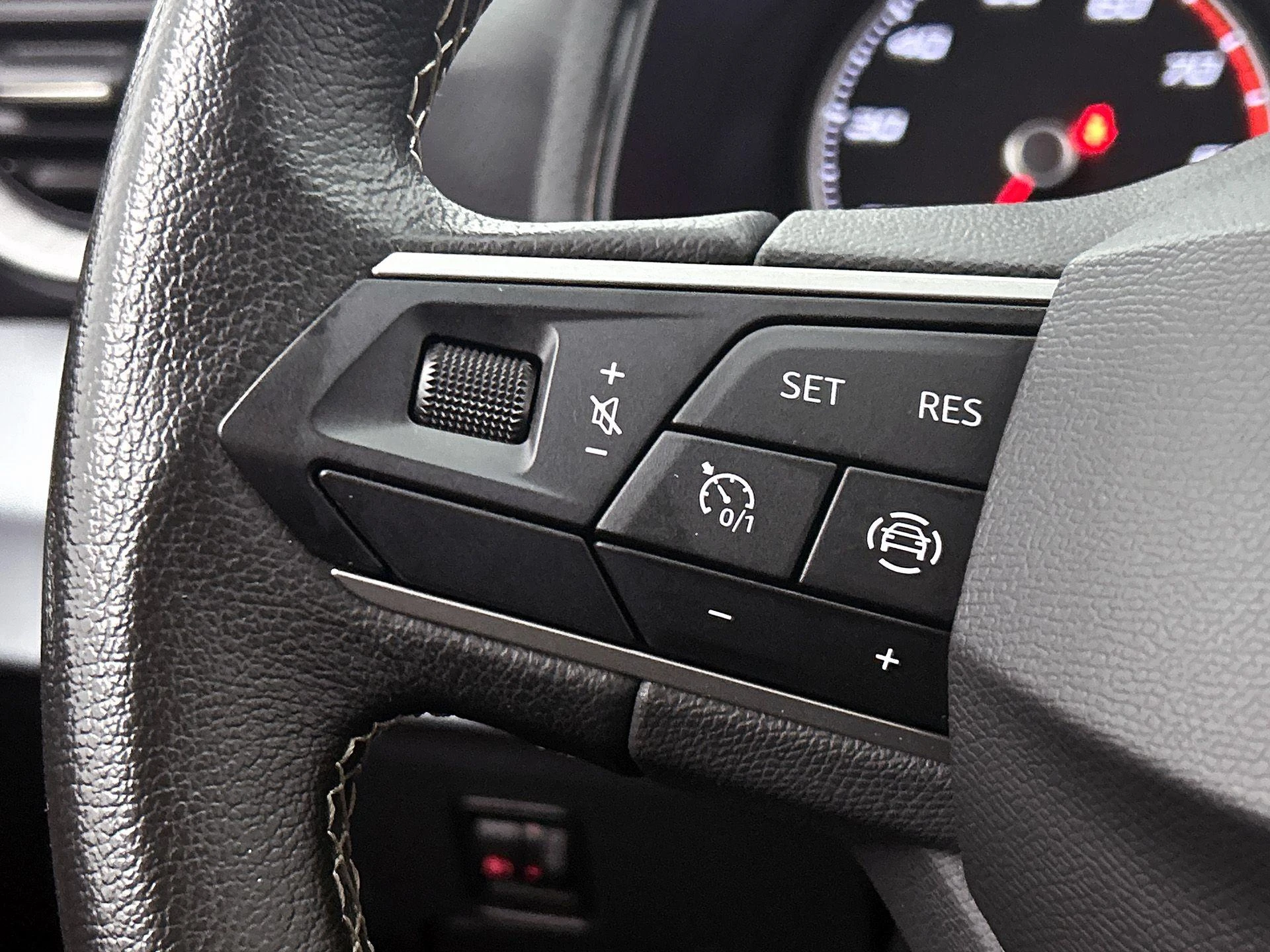 SEAT-Ibiza-image-5