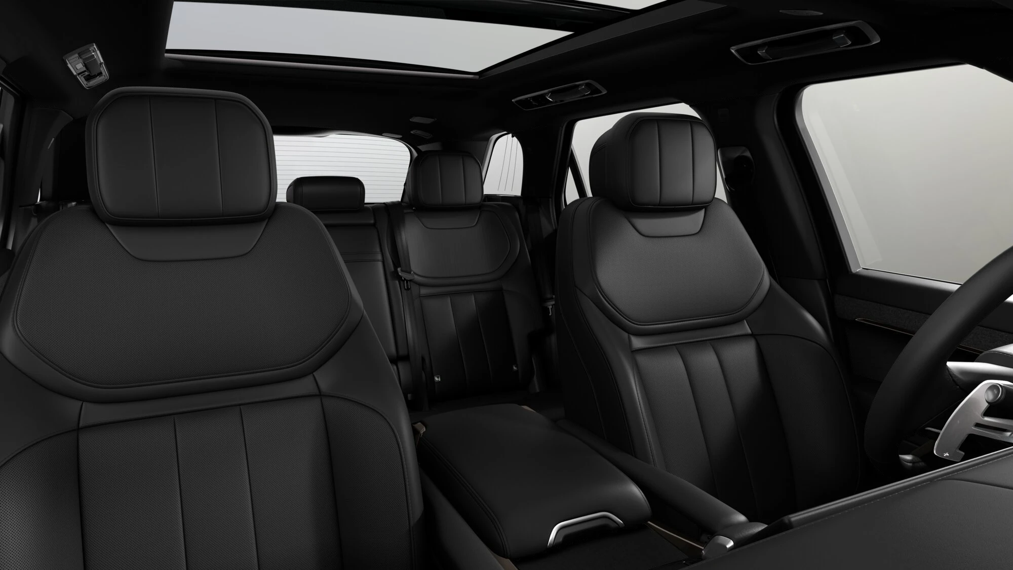 Land Rover-Range Rover Sport-image-5