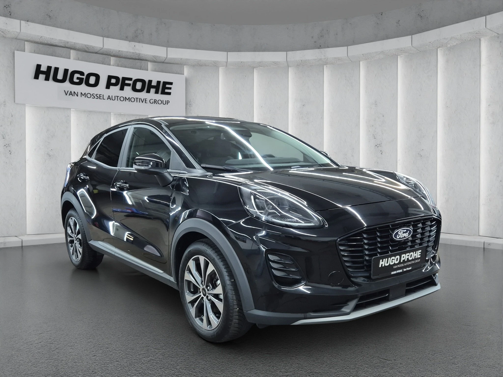Ford-Puma-image-6