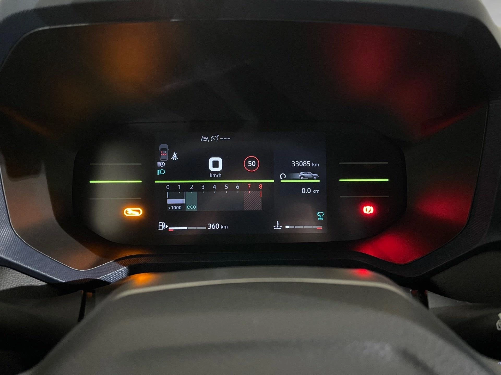 Dacia-Duster-image-1